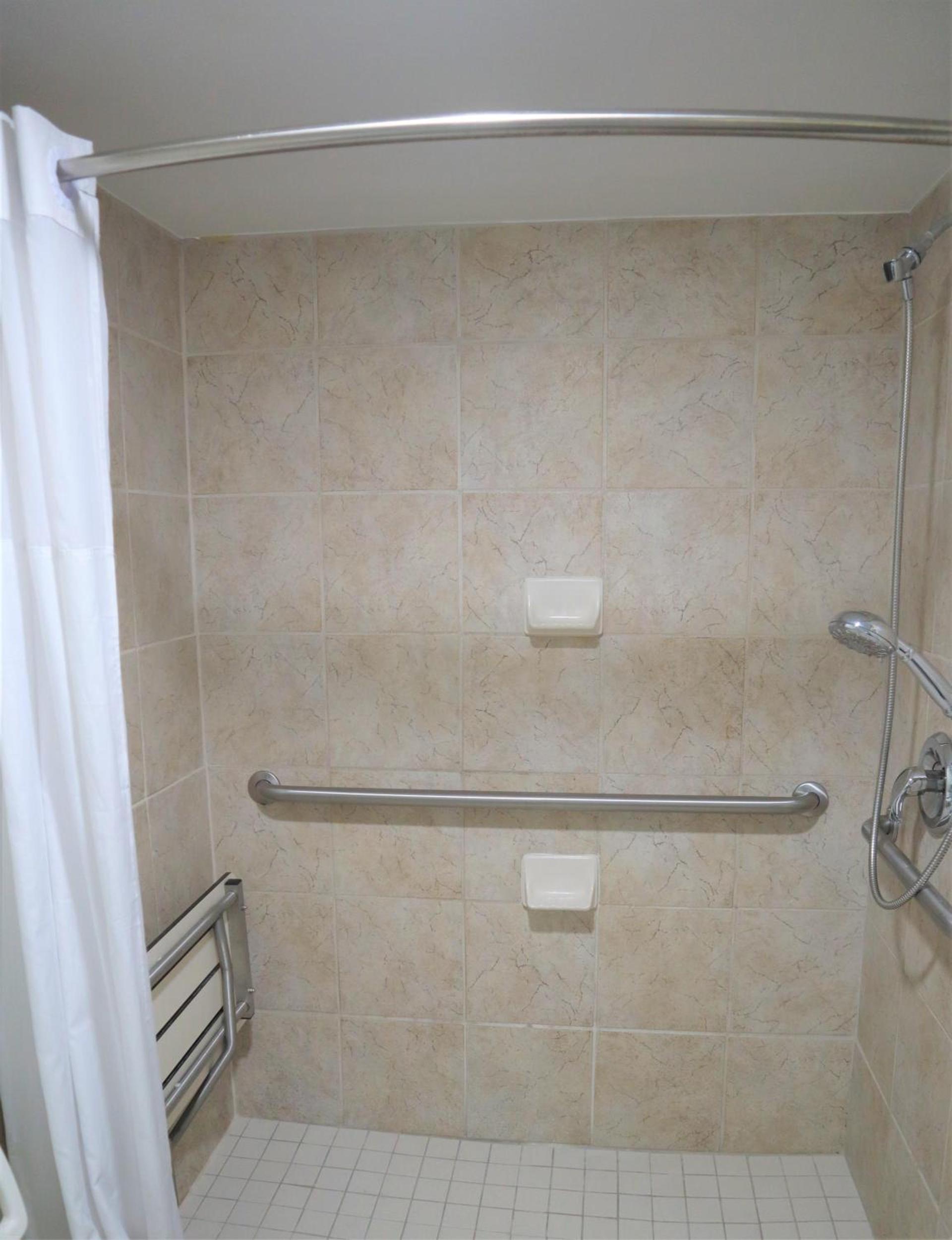 Baymont by Wyndham Norcross Atlanta photo 21