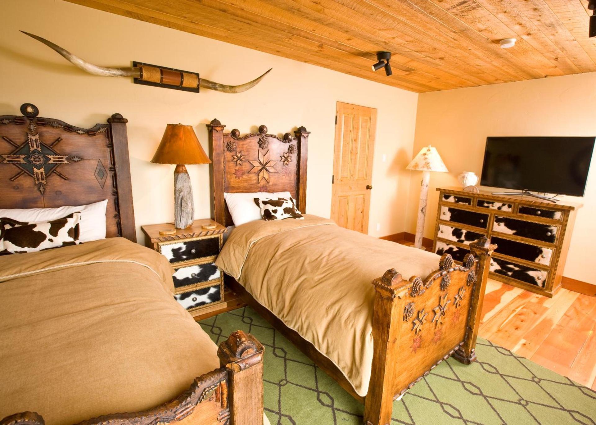 Spring Creek Ranch photo 12