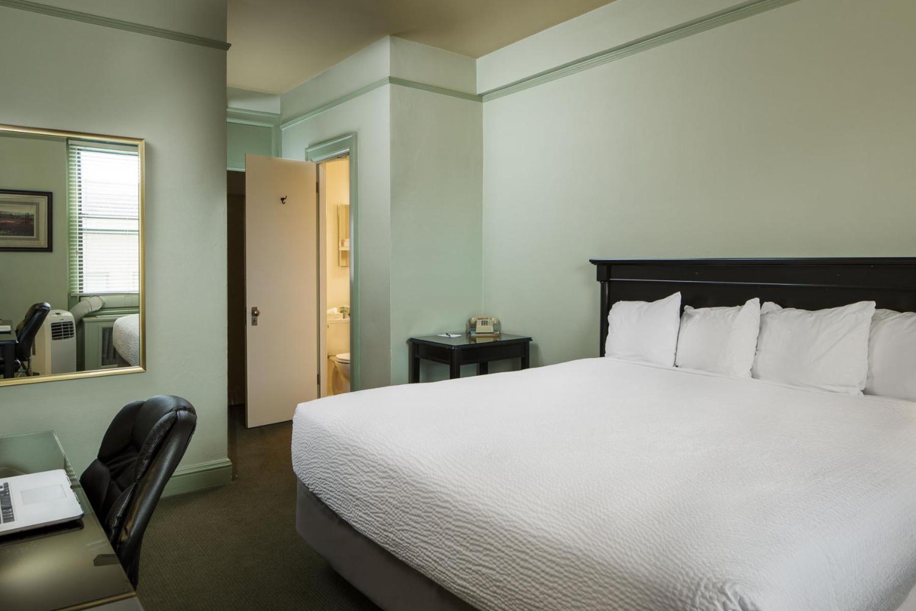 Finlen Hotel and Motor Inn photo 6