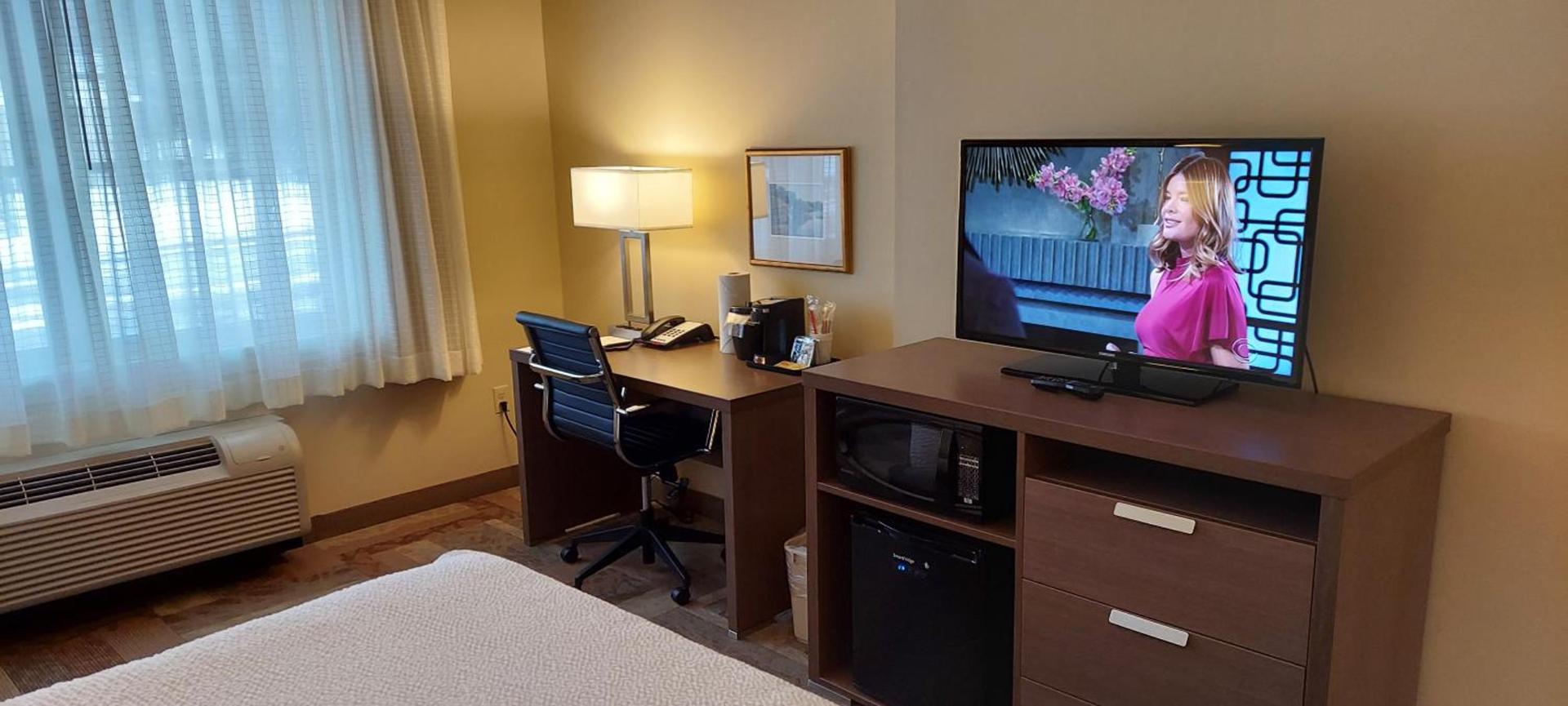 Belfast Harbor Inn photo 8