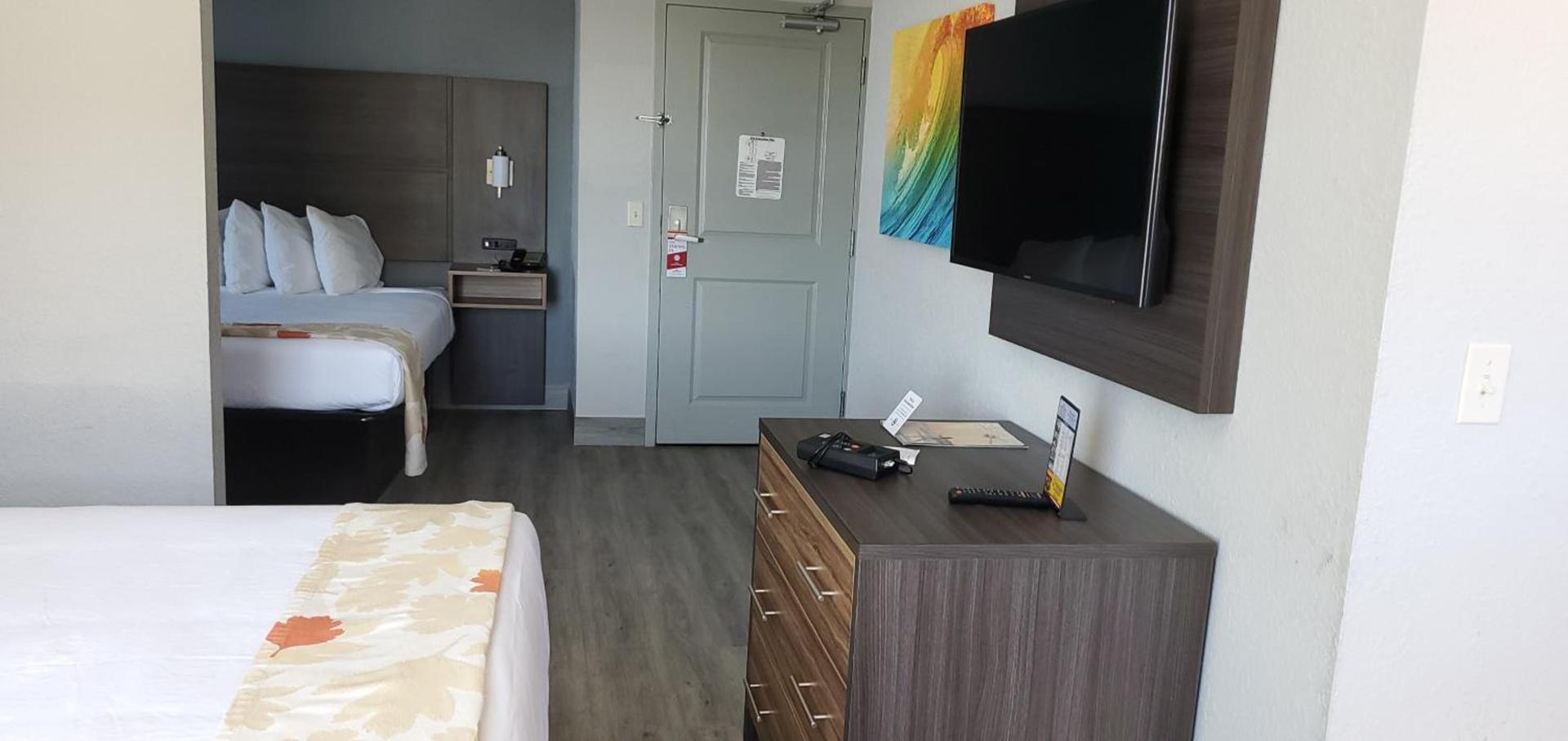 Candlewood Suites Panama City Beach Southeast by IHG photo 2