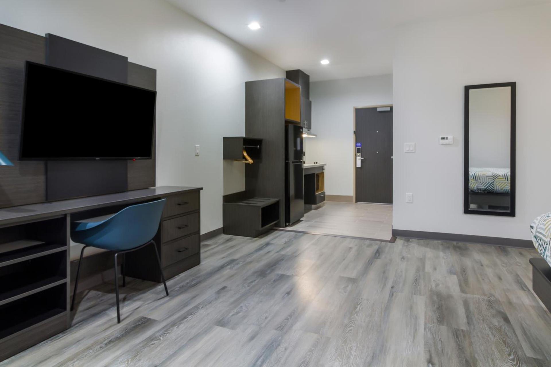Studio 6 Katy, Tx photo 17