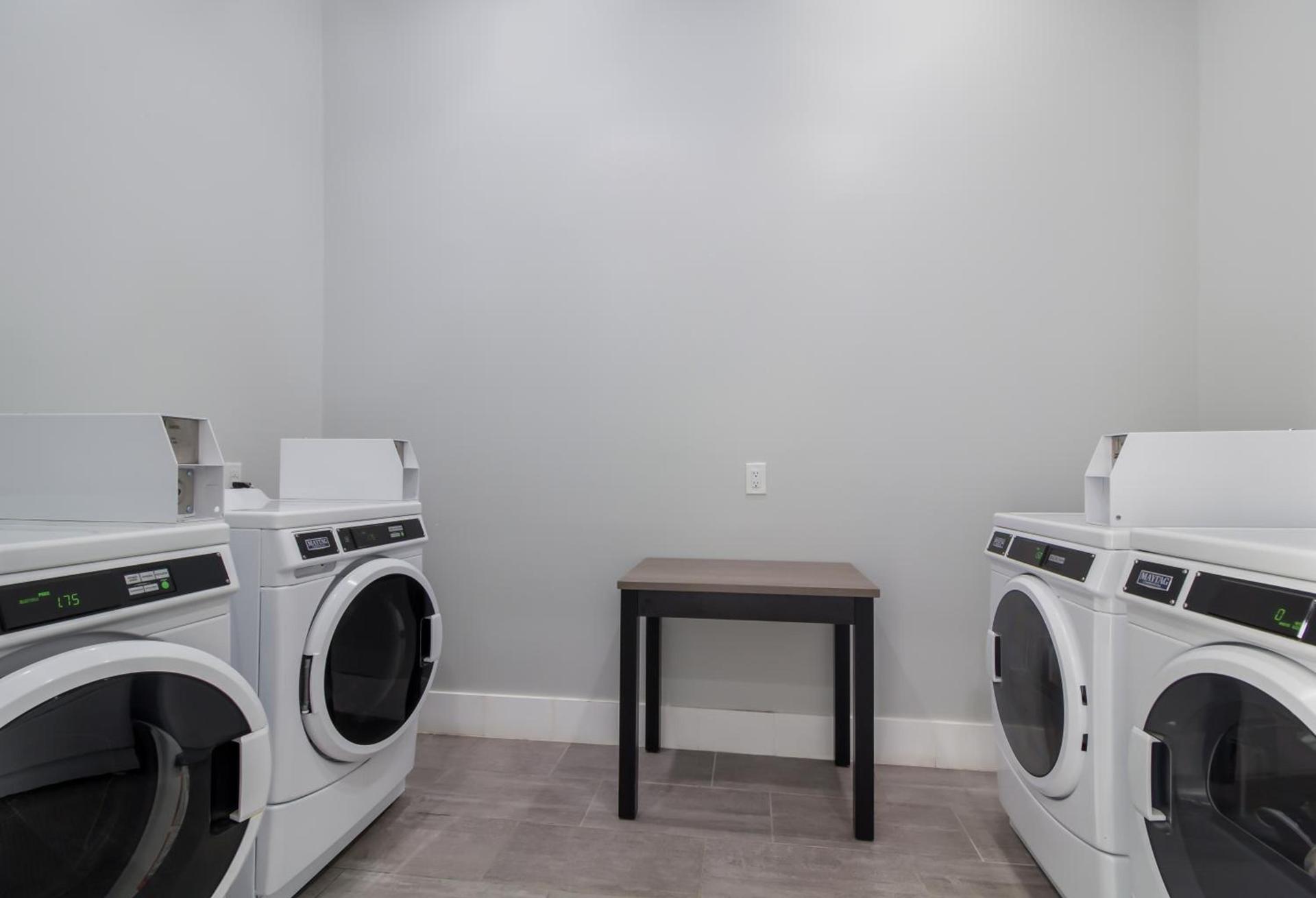 Studio 6 Katy, Tx photo 18