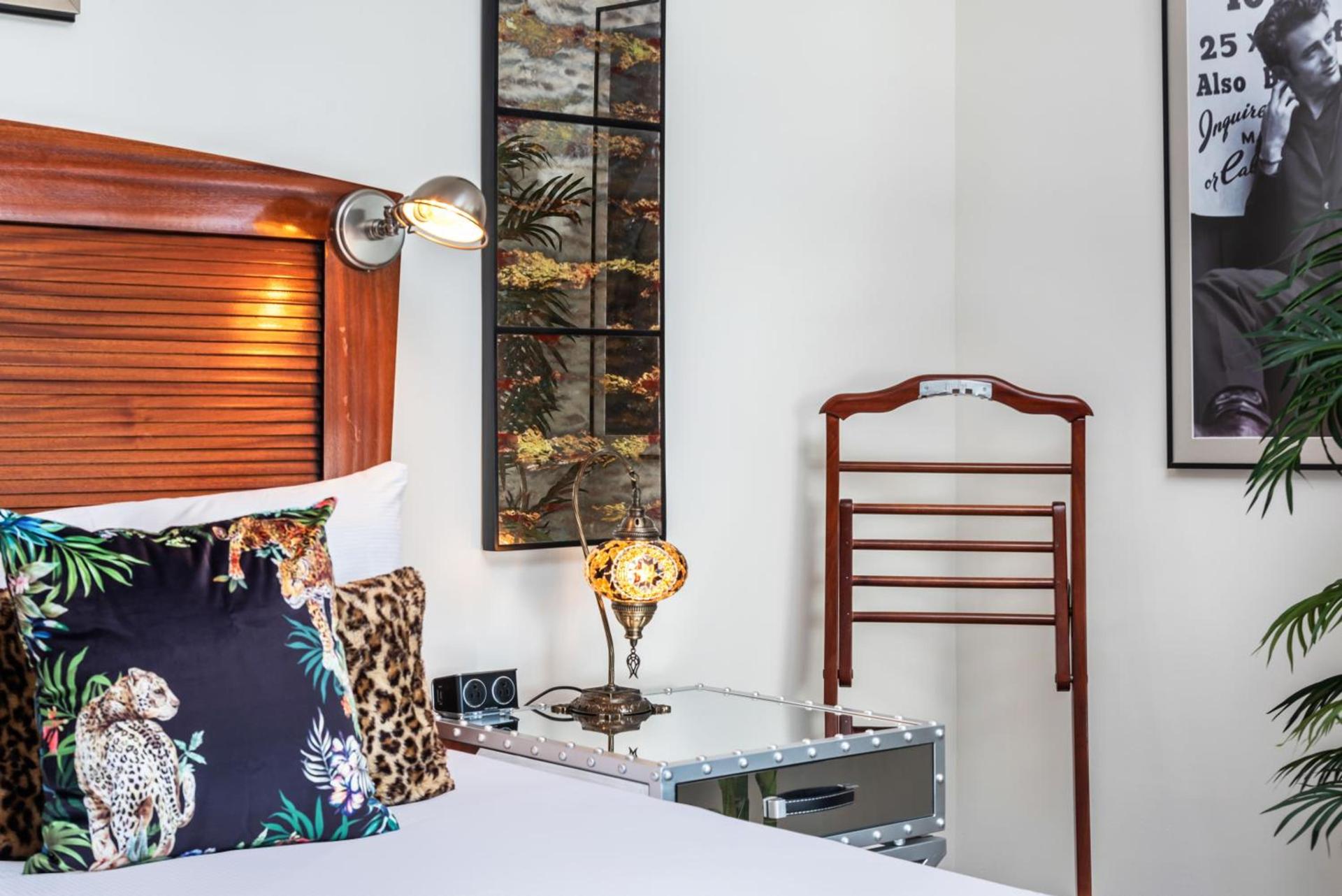 National Hotel, An Adult Only Oceanfront Resort photo 18