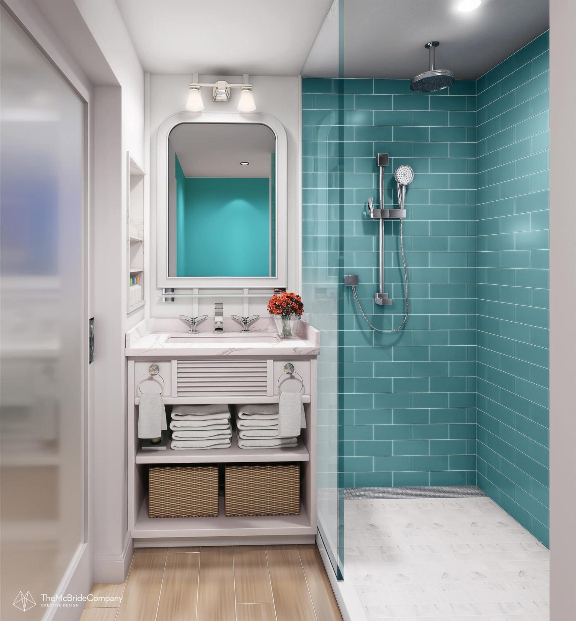 Margaritaville Resort Times Square photo 18