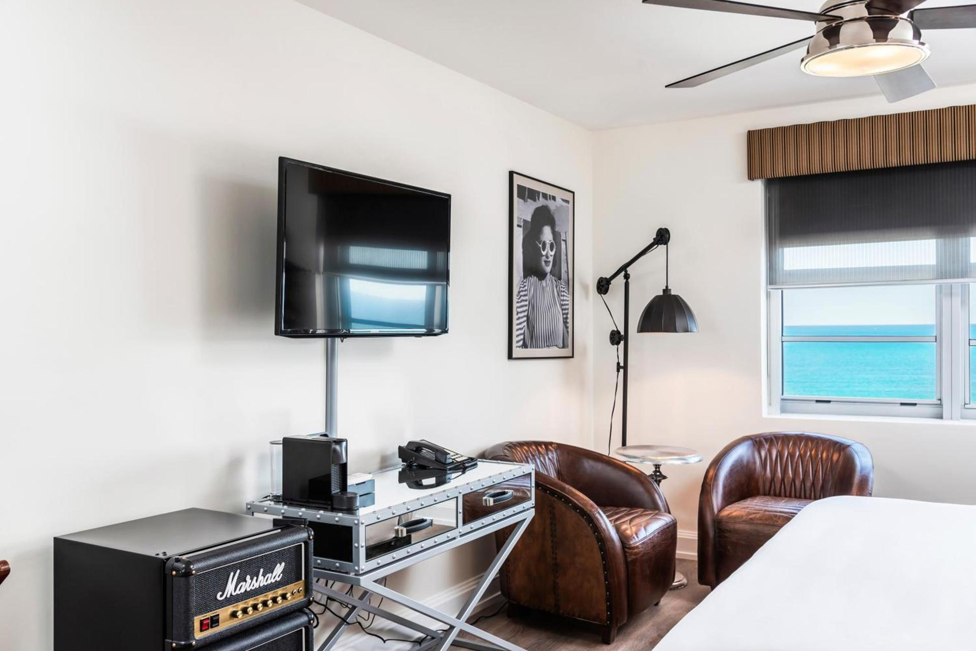 National Hotel, An Adult Only Oceanfront Resort photo 26