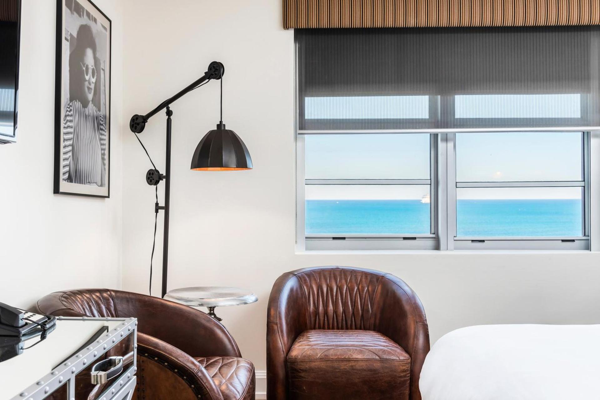 National Hotel, An Adult Only Oceanfront Resort photo 28