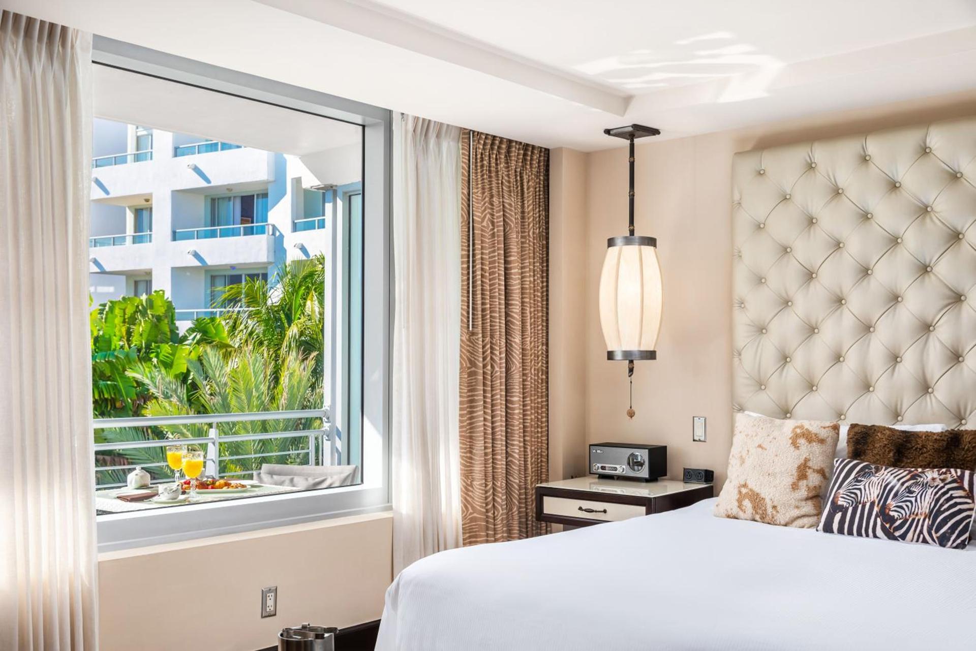 National Hotel, An Adult Only Oceanfront Resort photo 34