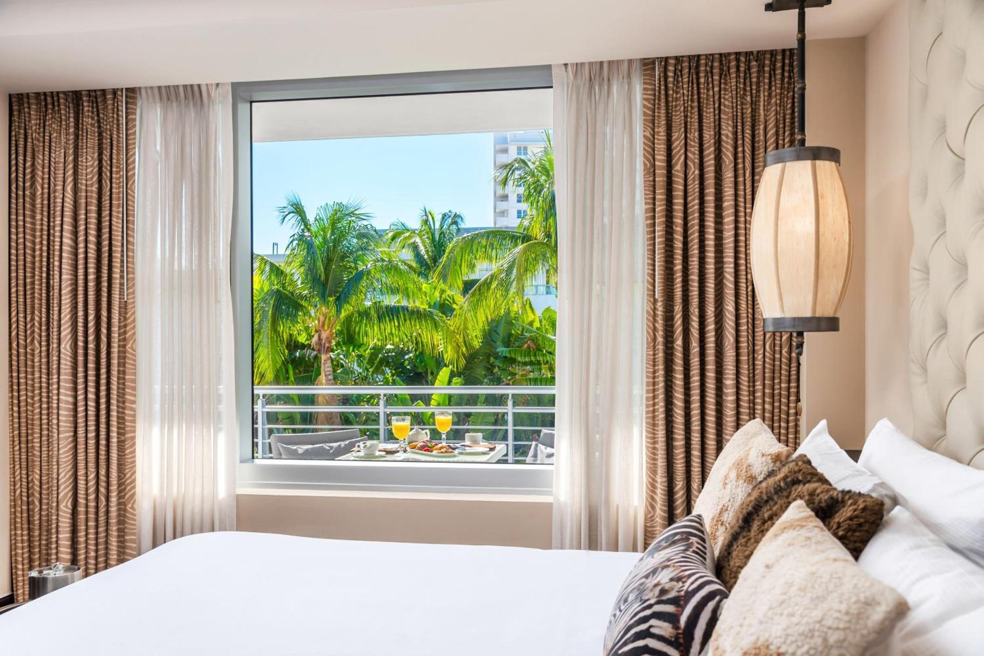 National Hotel, An Adult Only Oceanfront Resort photo 35