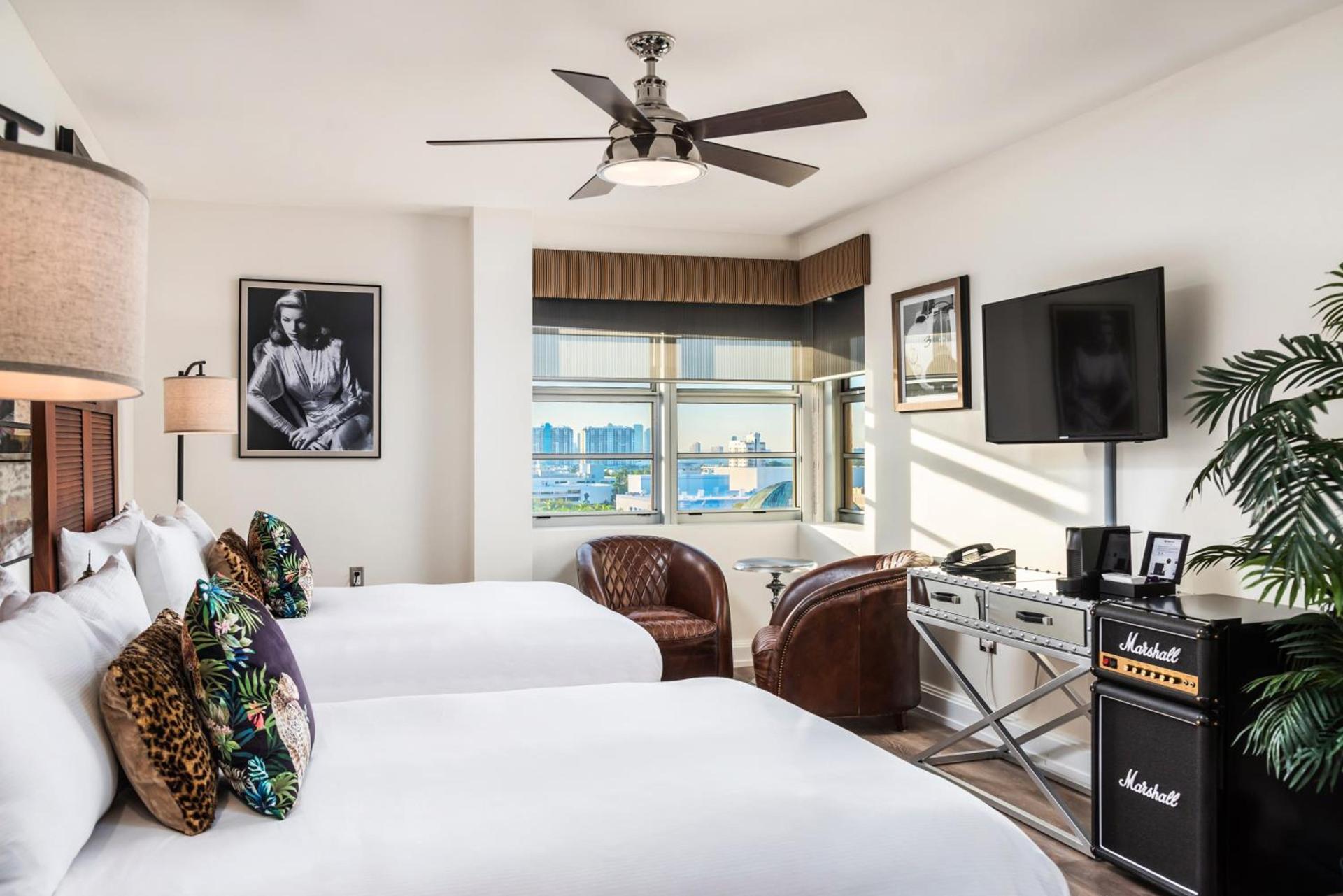 National Hotel, An Adult Only Oceanfront Resort photo 36