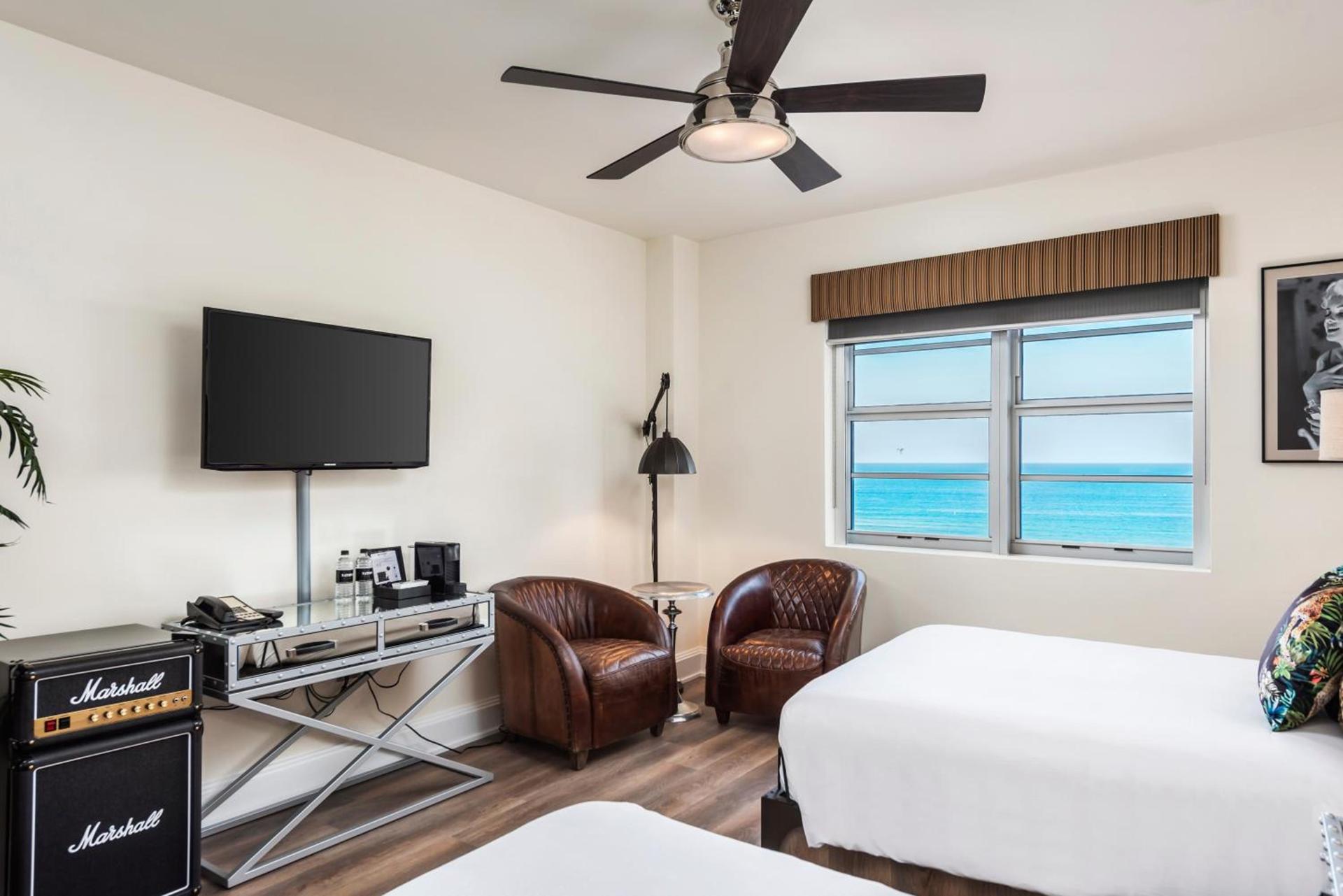 National Hotel, An Adult Only Oceanfront Resort photo 38