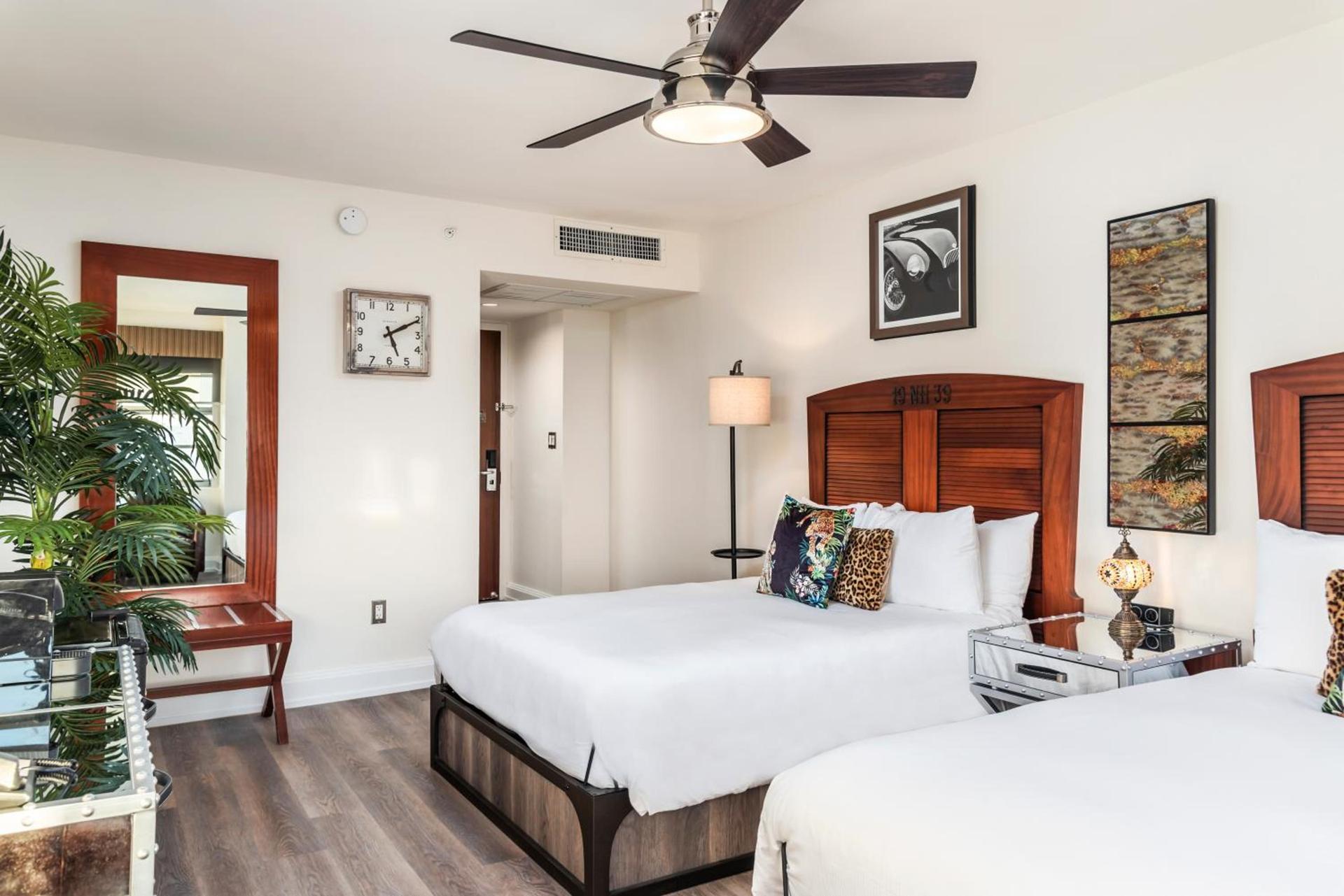 National Hotel, An Adult Only Oceanfront Resort photo 44