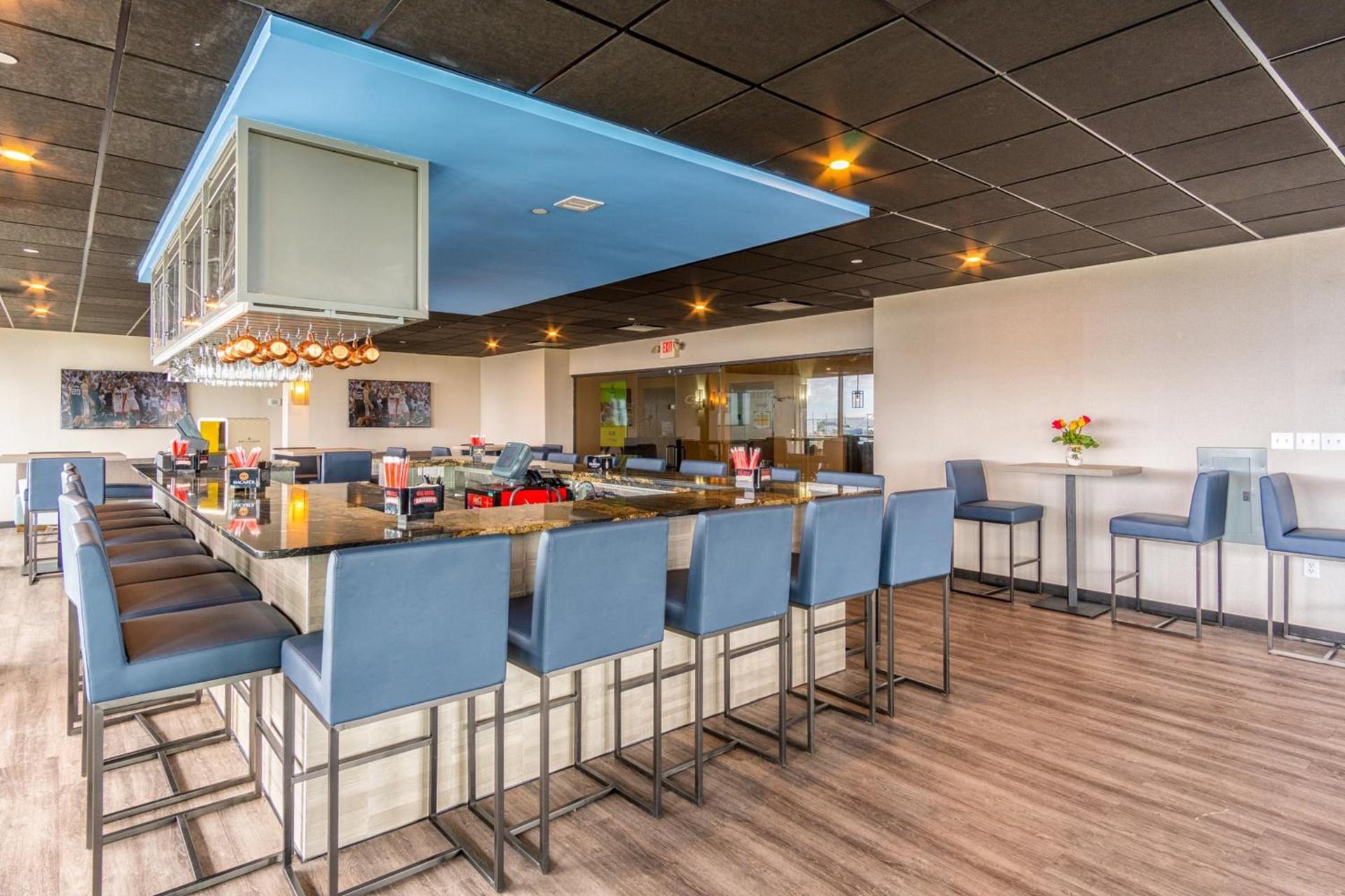Holiday Inn Miami International Airport by IHG photo 20