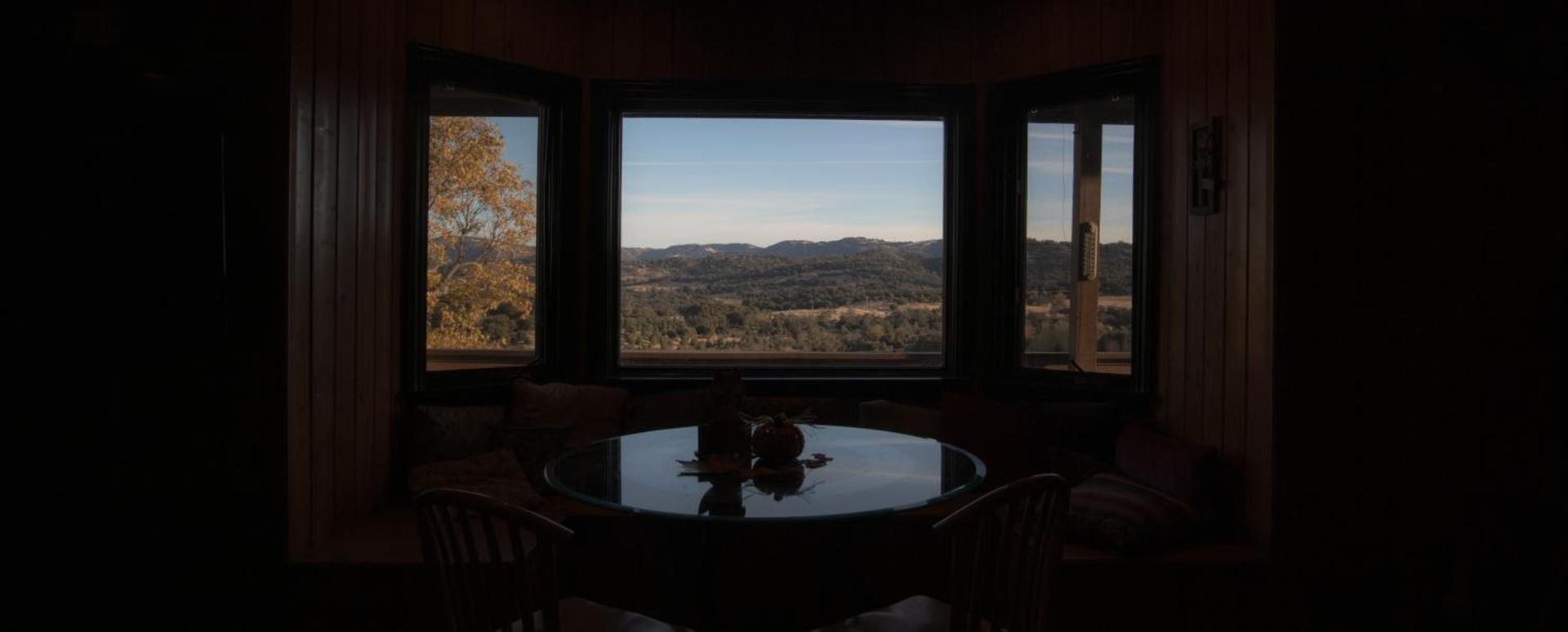 Tucker Peak Lodge photo 20