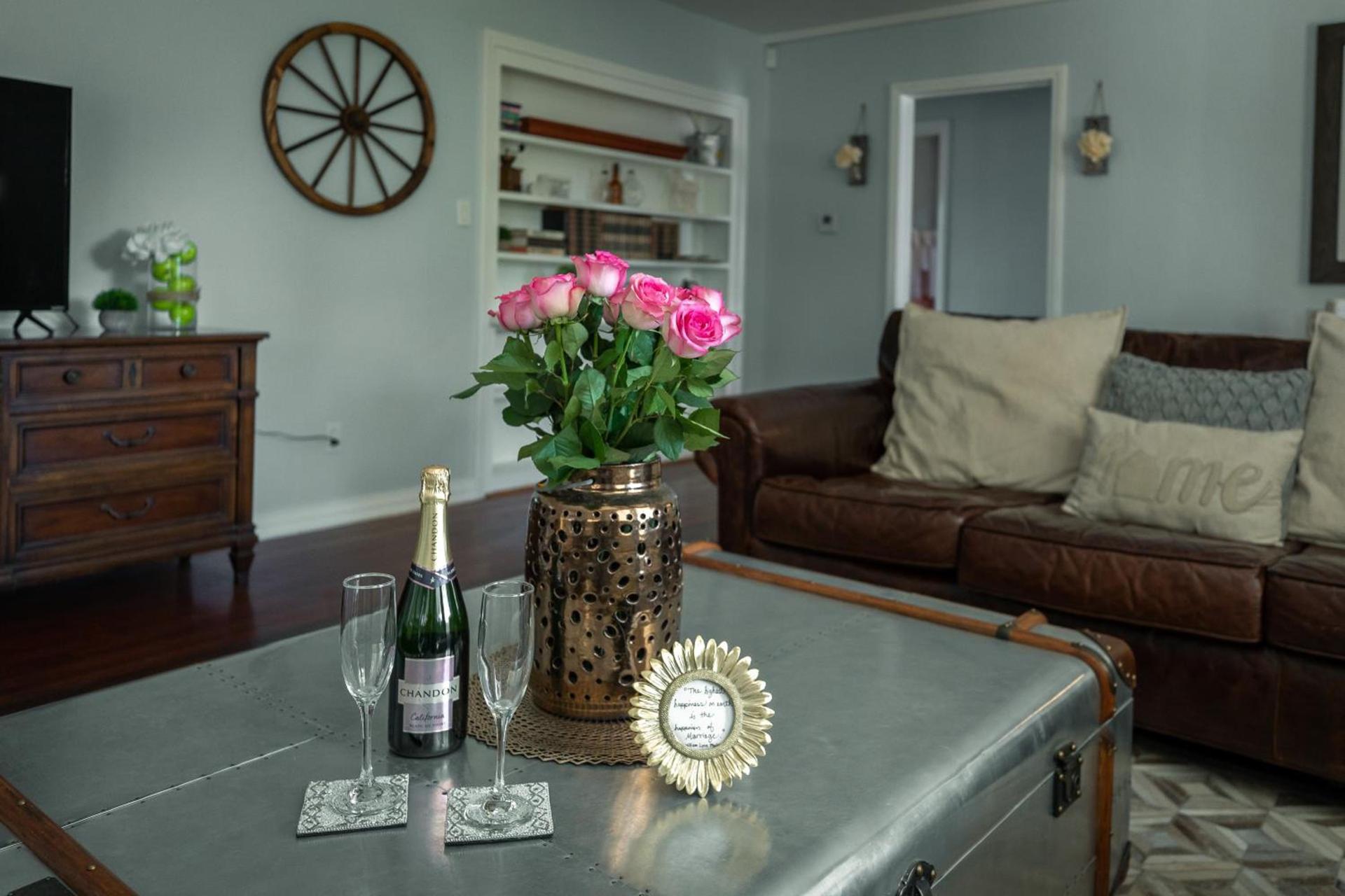 Apple Tree Inn photo 46