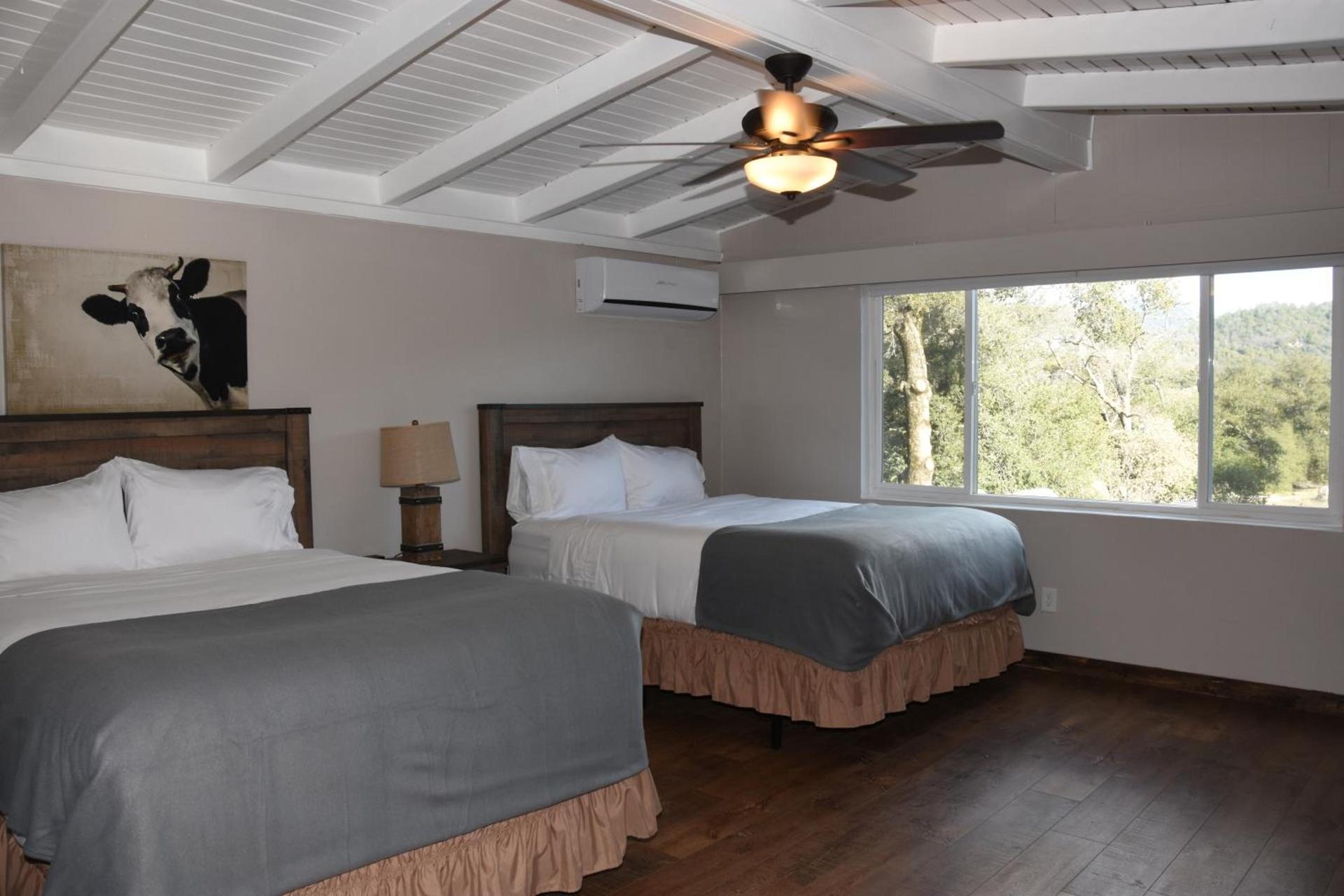 Apple Tree Inn photo 21