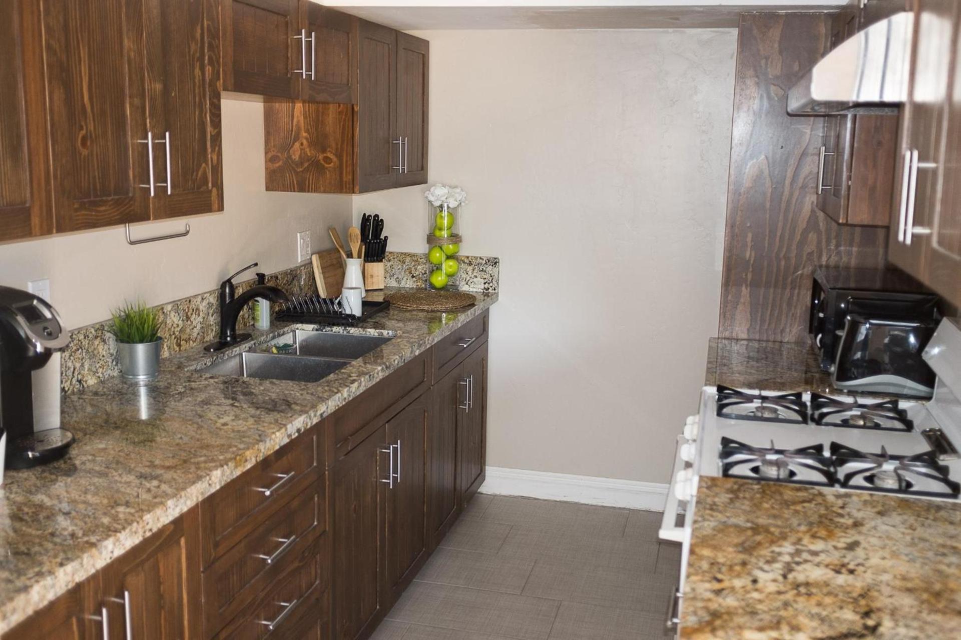 Apple Tree Inn photo 60