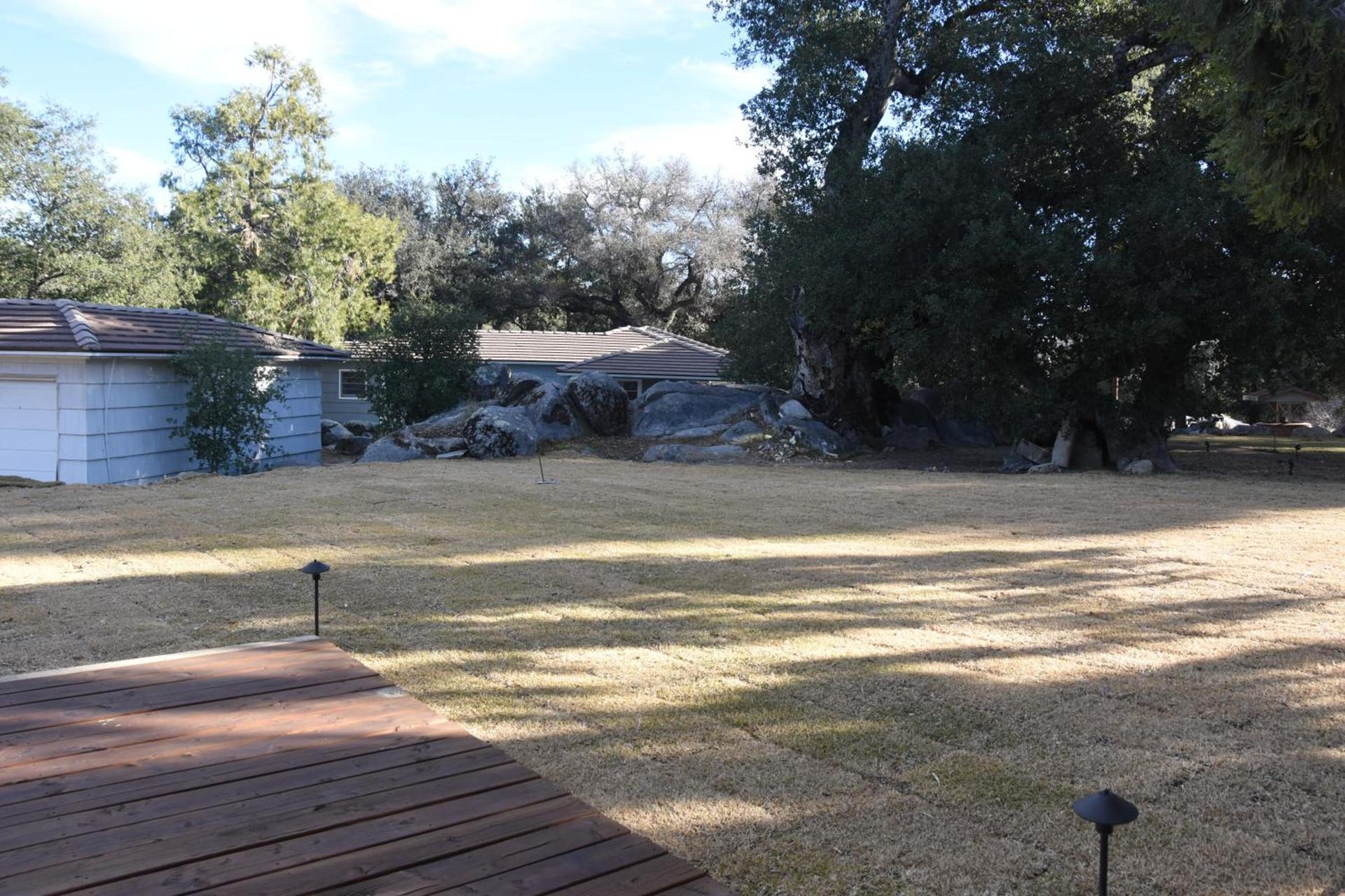 Apple Tree Inn photo 50