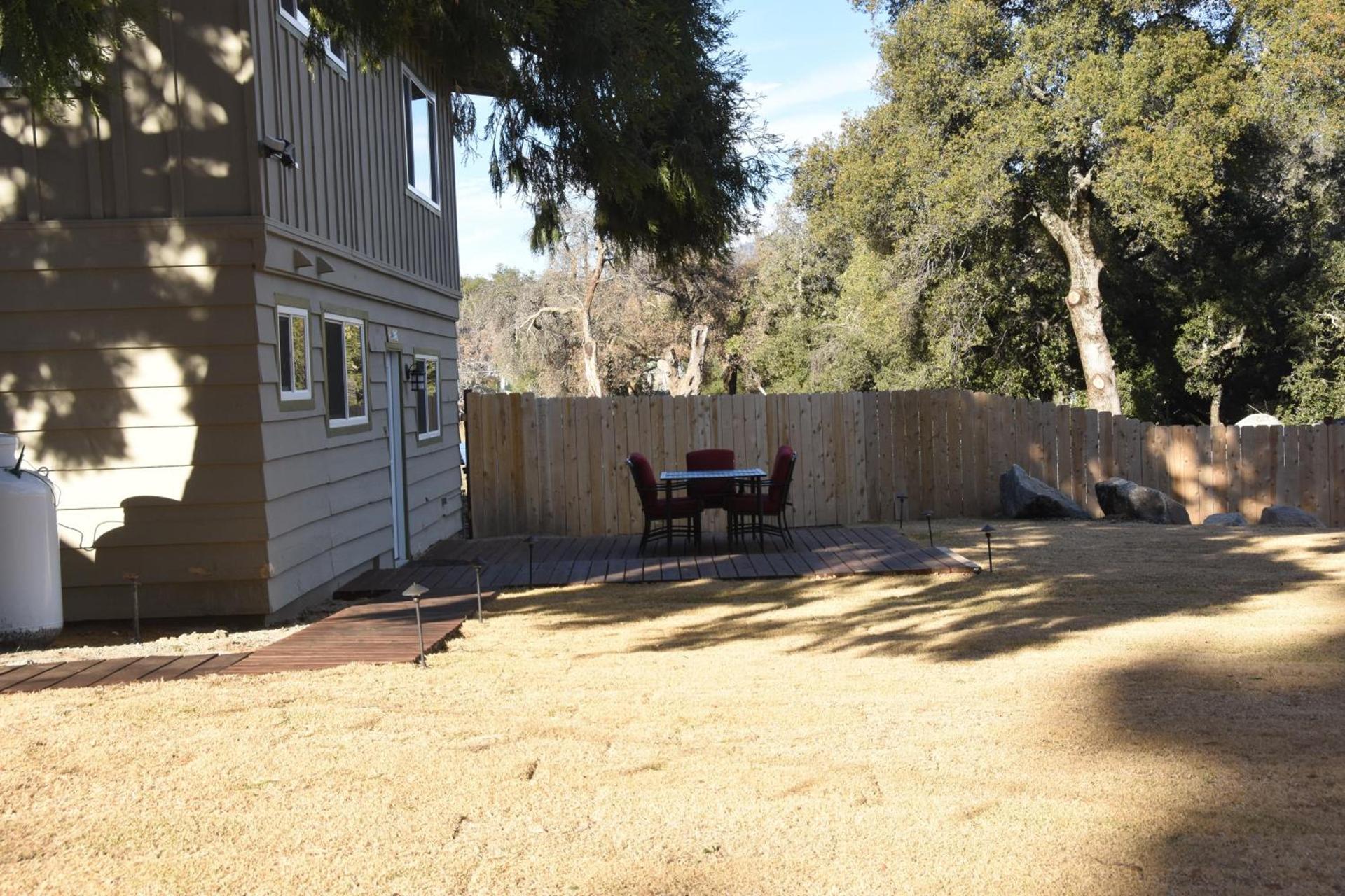 Apple Tree Inn photo 3