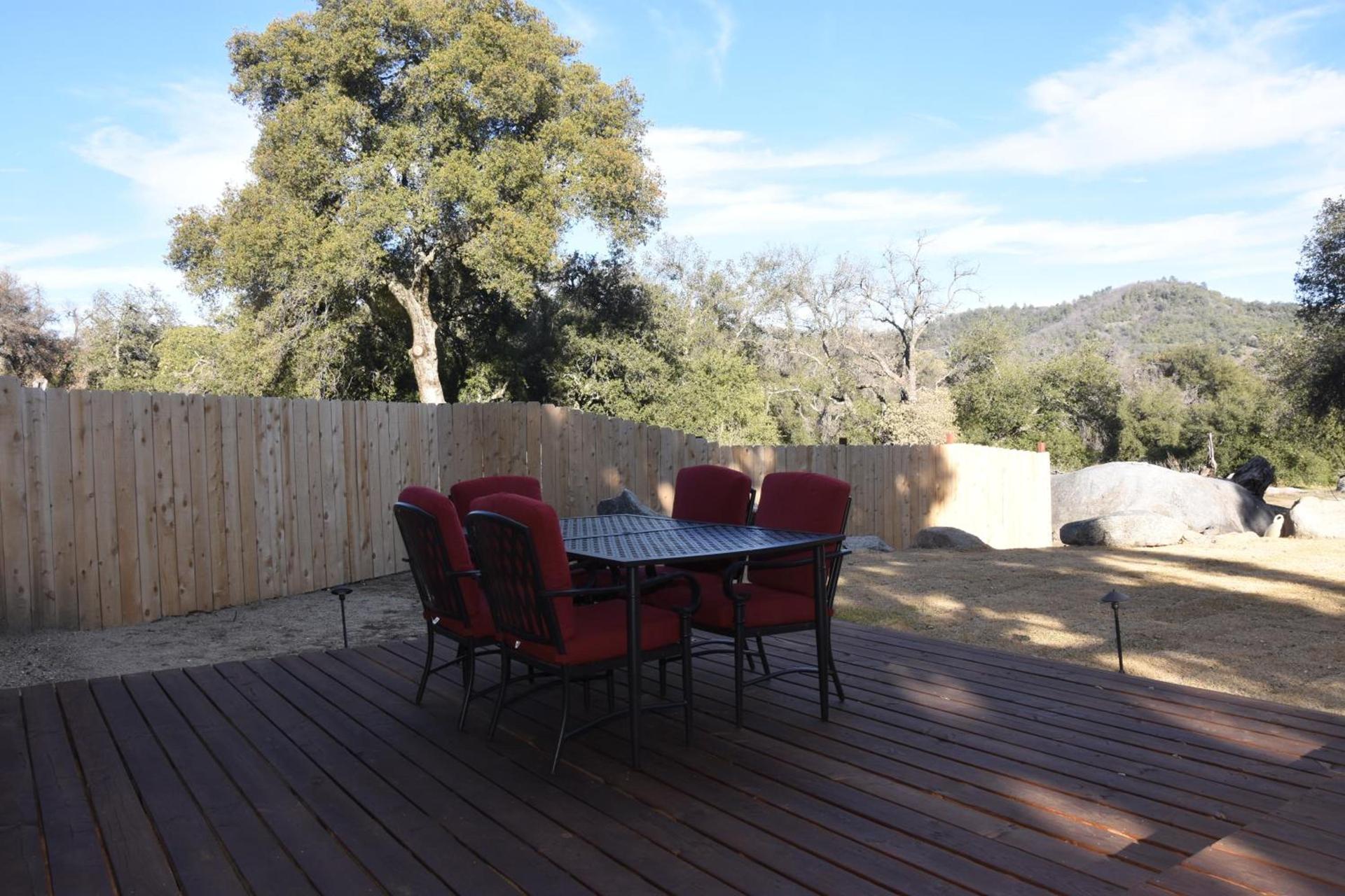 Apple Tree Inn photo 52