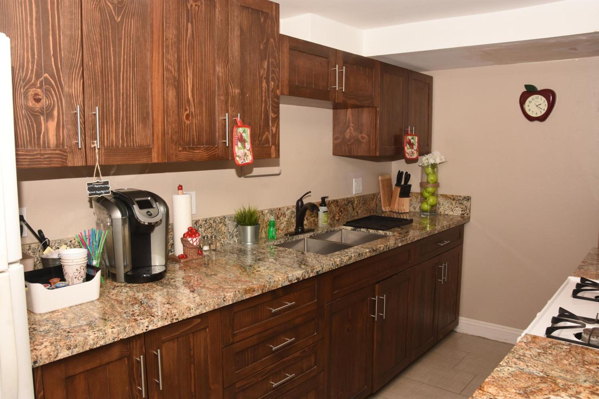 Apple Tree Inn photo 48