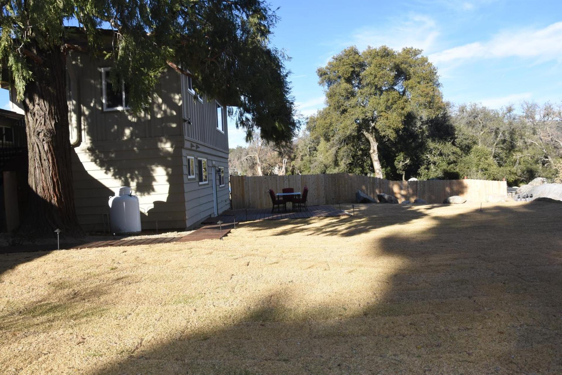 Apple Tree Inn photo 58