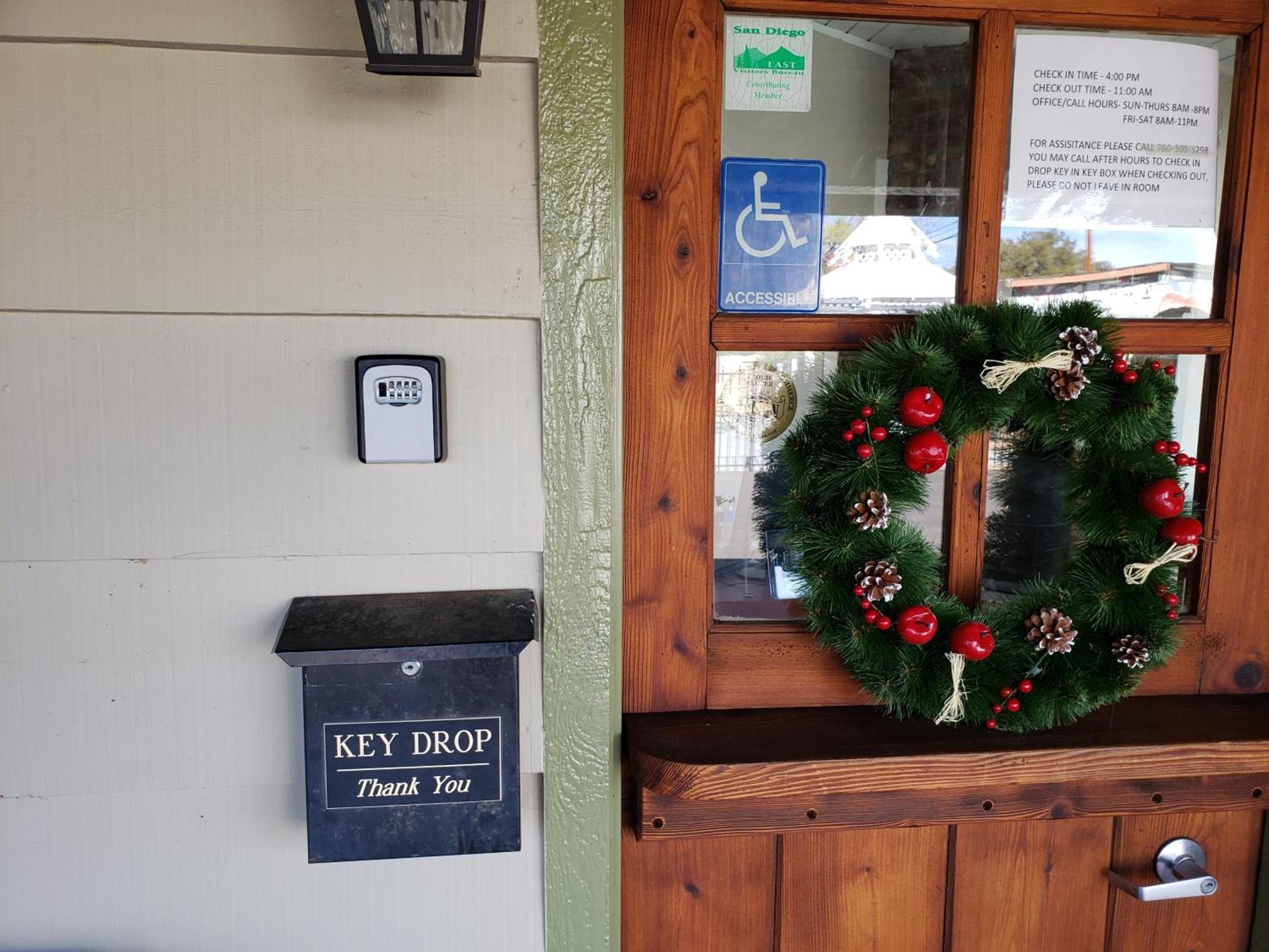 Apple Tree Inn photo 4