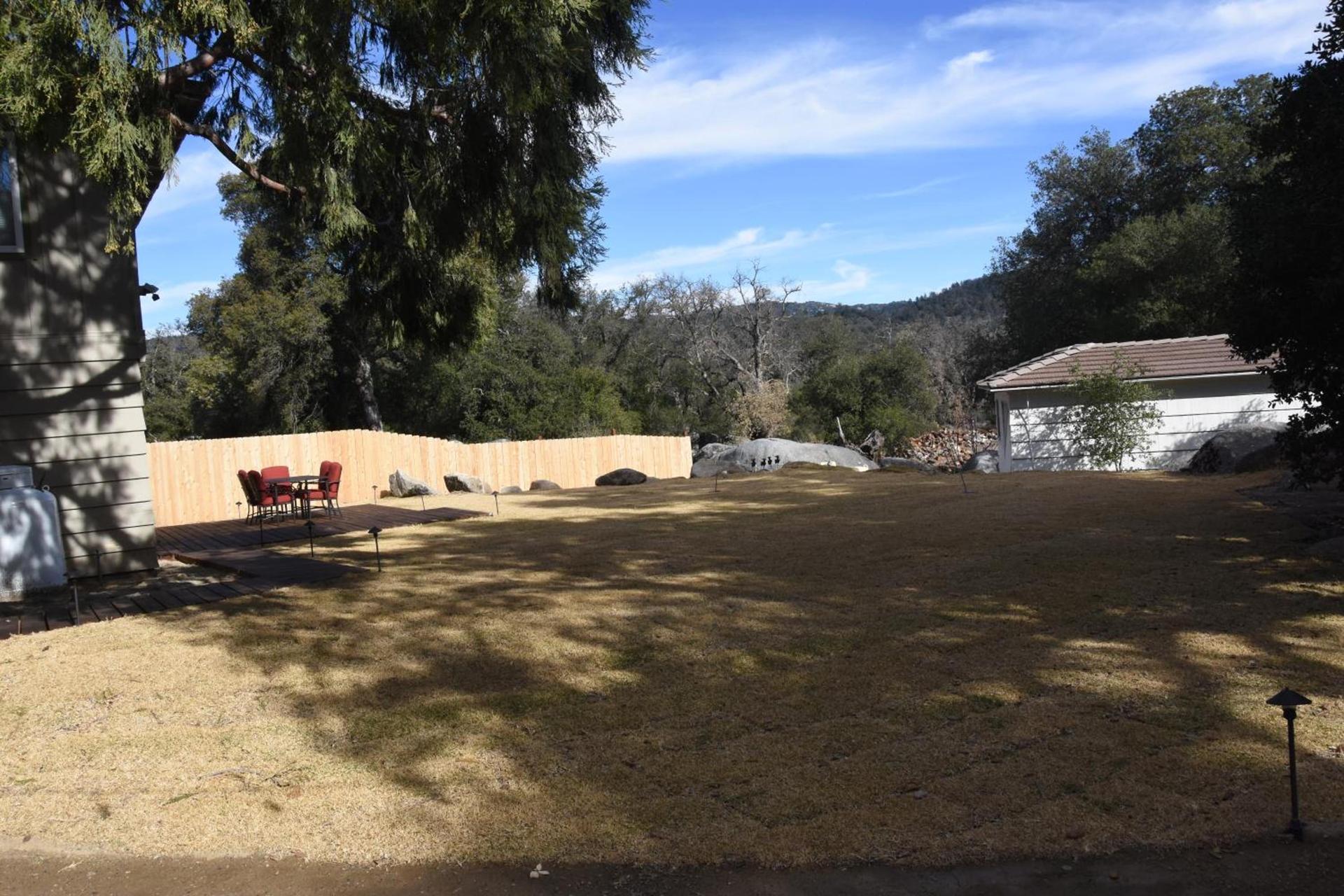 Apple Tree Inn photo 42