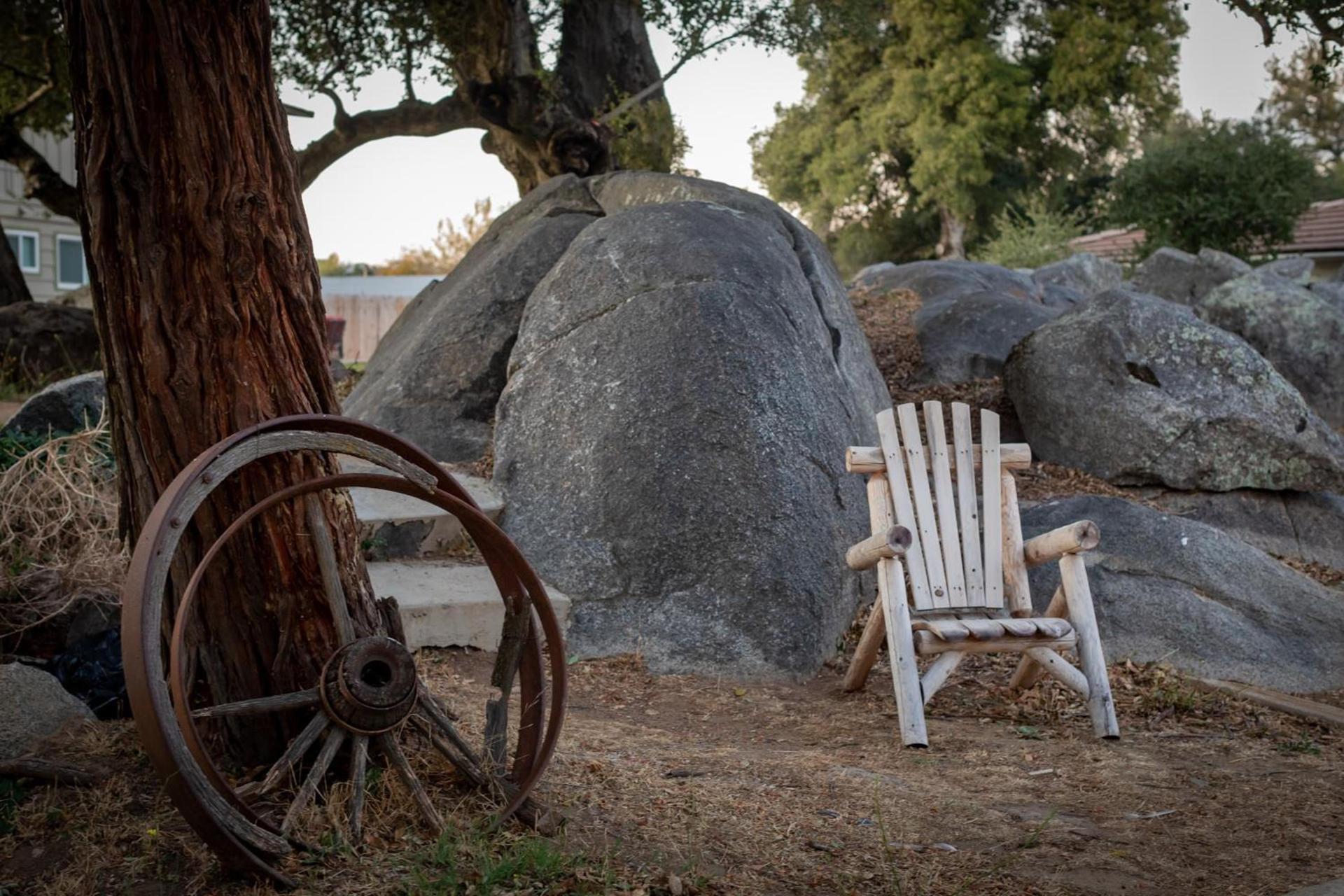 Apple Tree Inn photo 5
