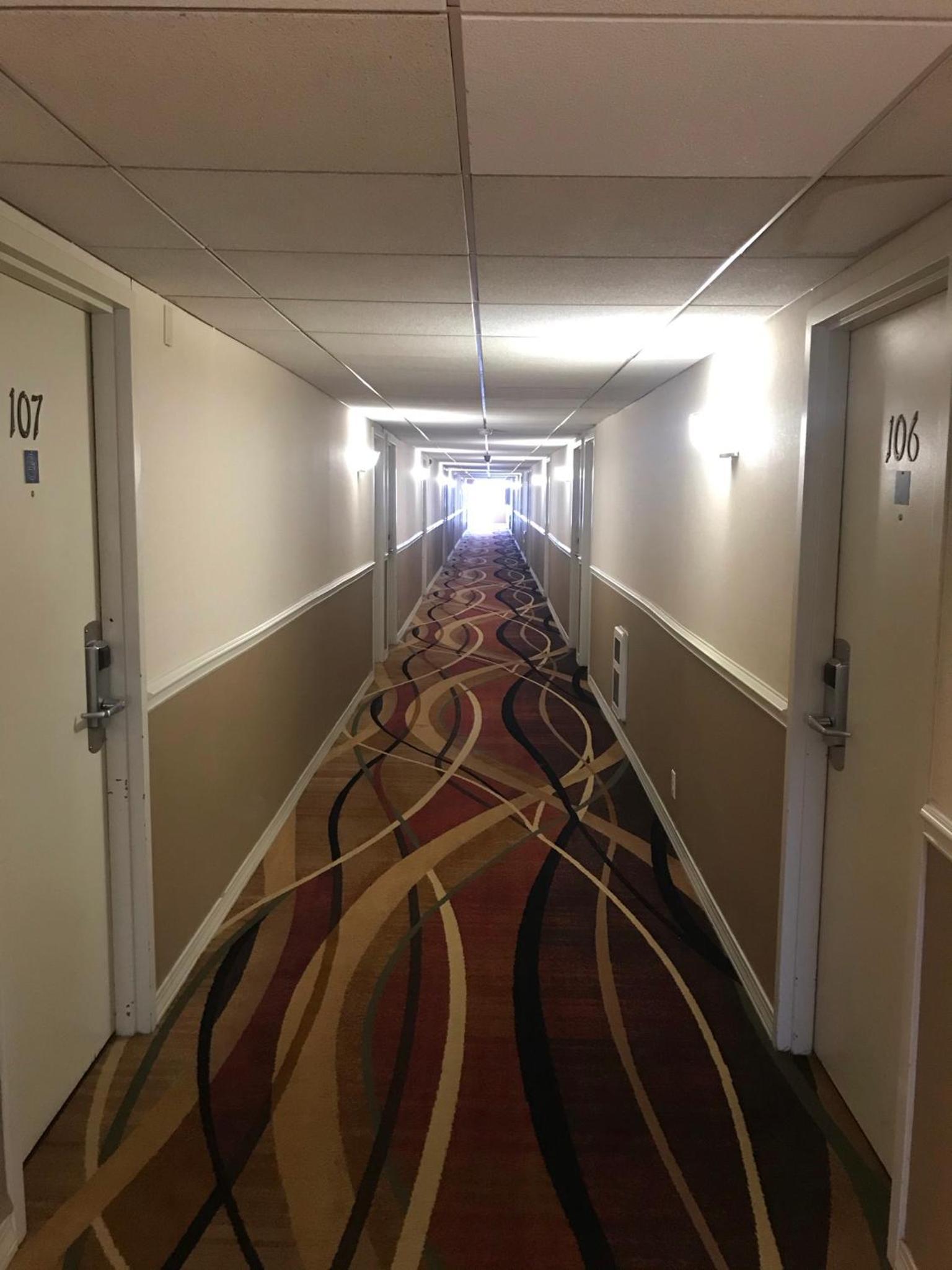 Ramada by Wyndham Ligonier photo 10