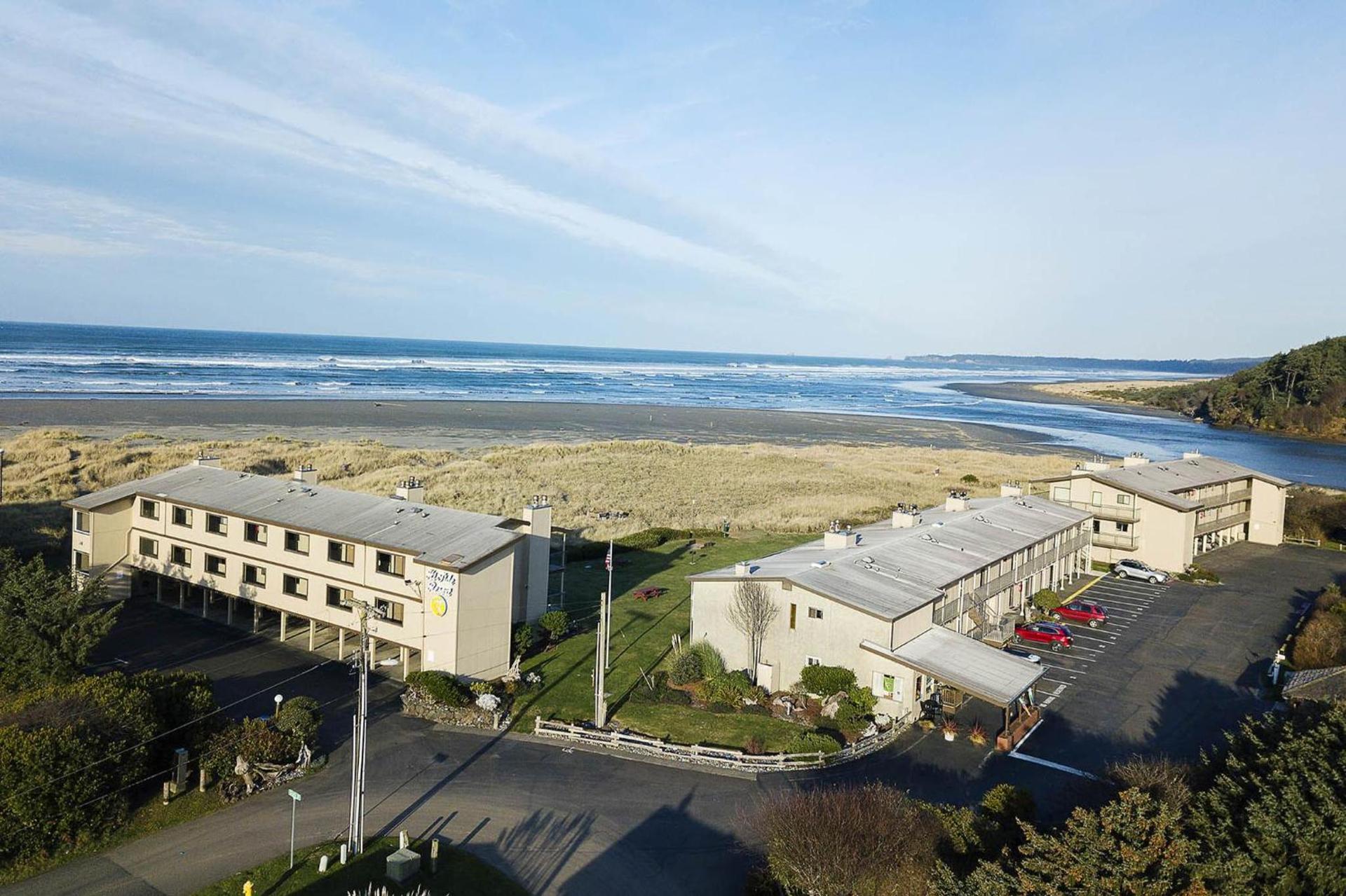 Hi-Tide Resort photo 99