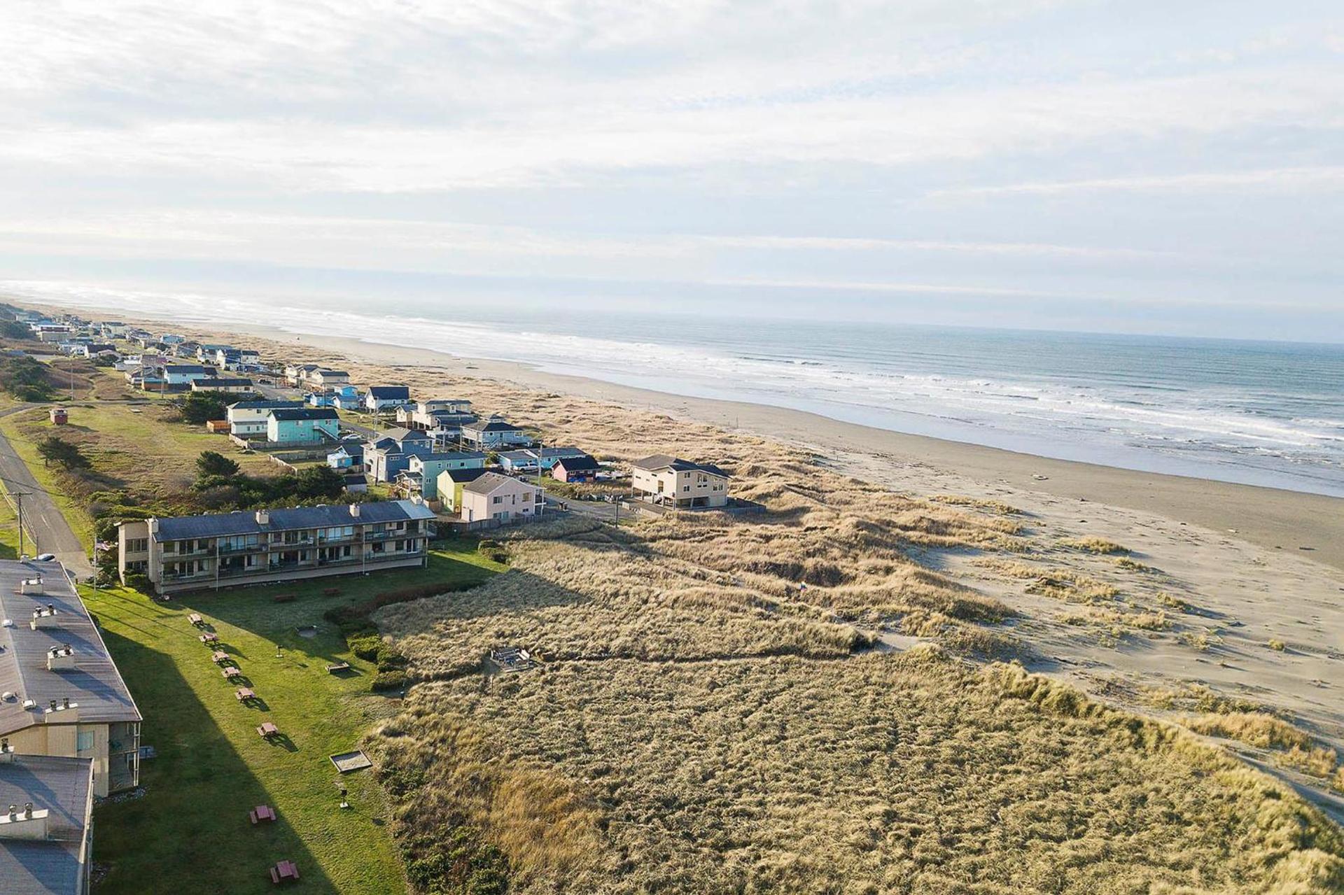Hi-Tide Resort photo 68