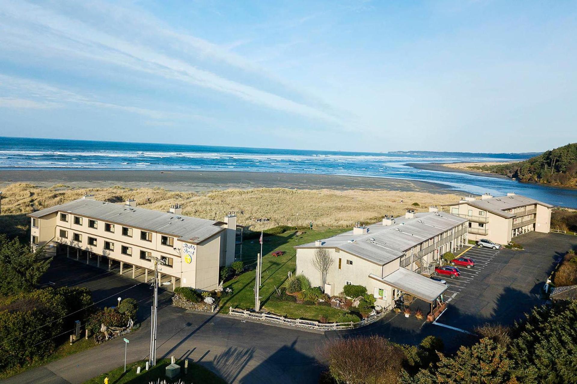 Hi-Tide Resort photo 71