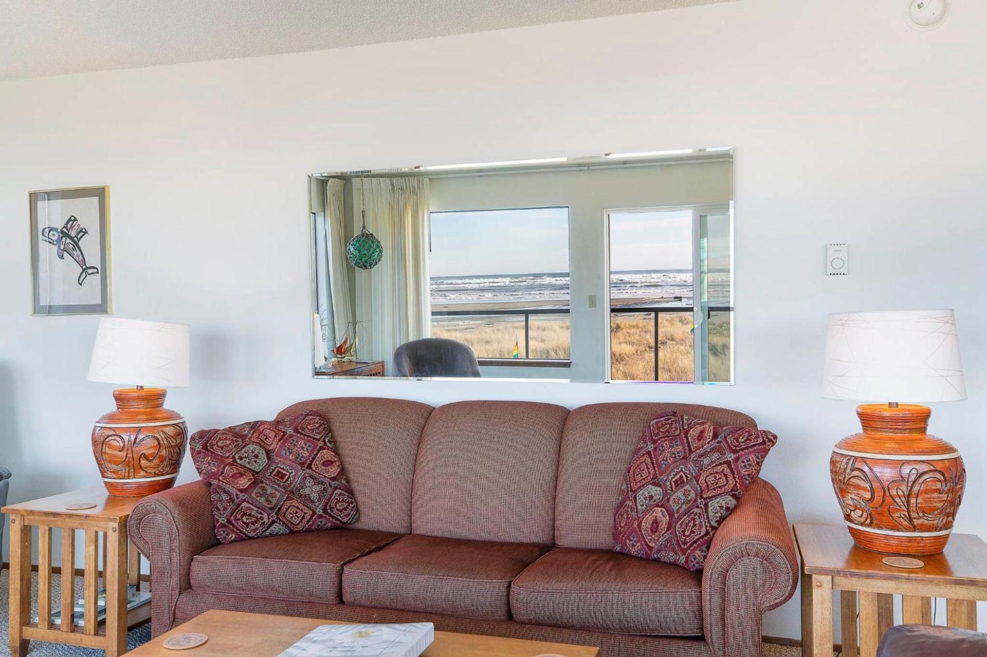 Hi-Tide Resort photo 73