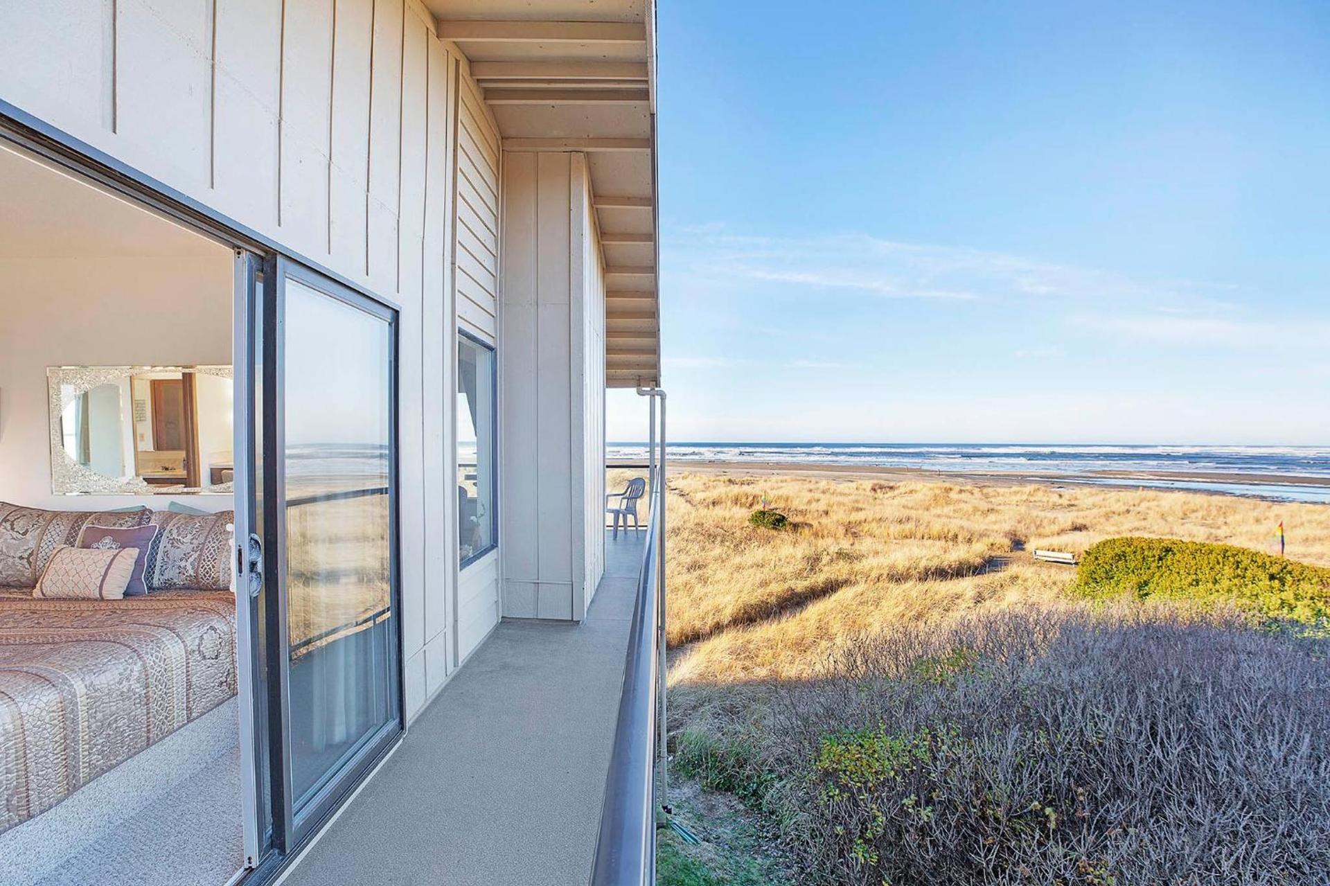 Hi-Tide Resort photo 80