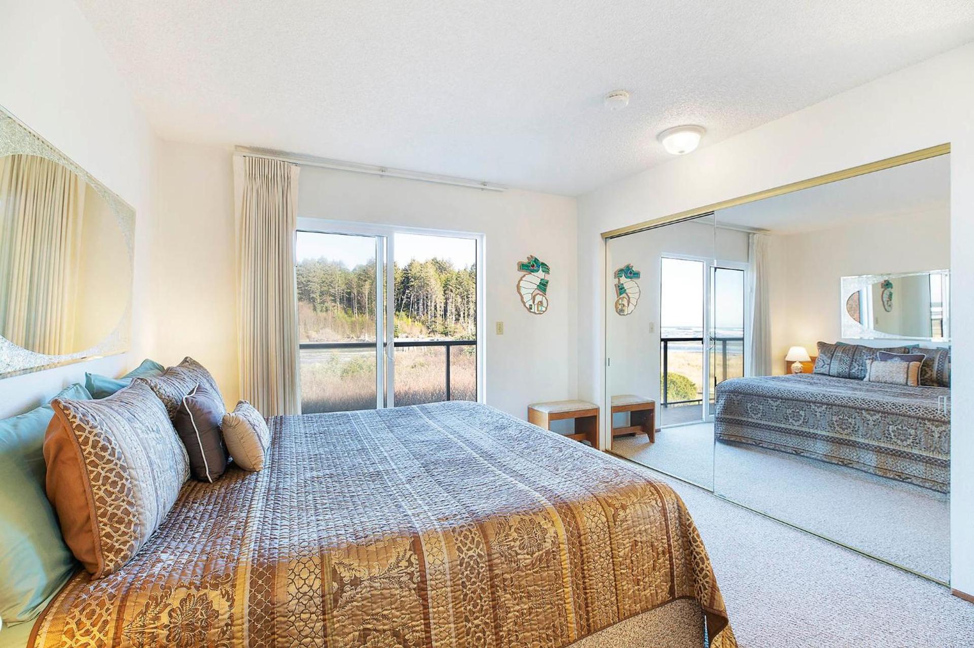 Hi-Tide Resort photo 84