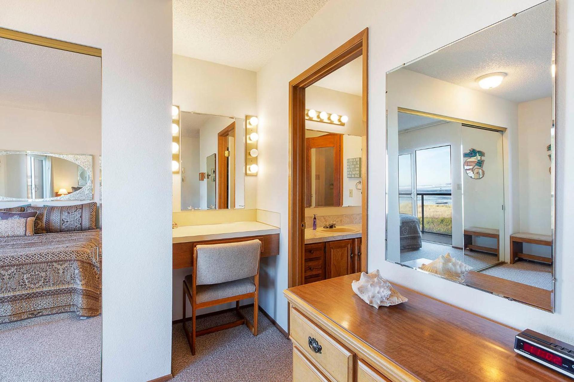 Hi-Tide Resort photo 85