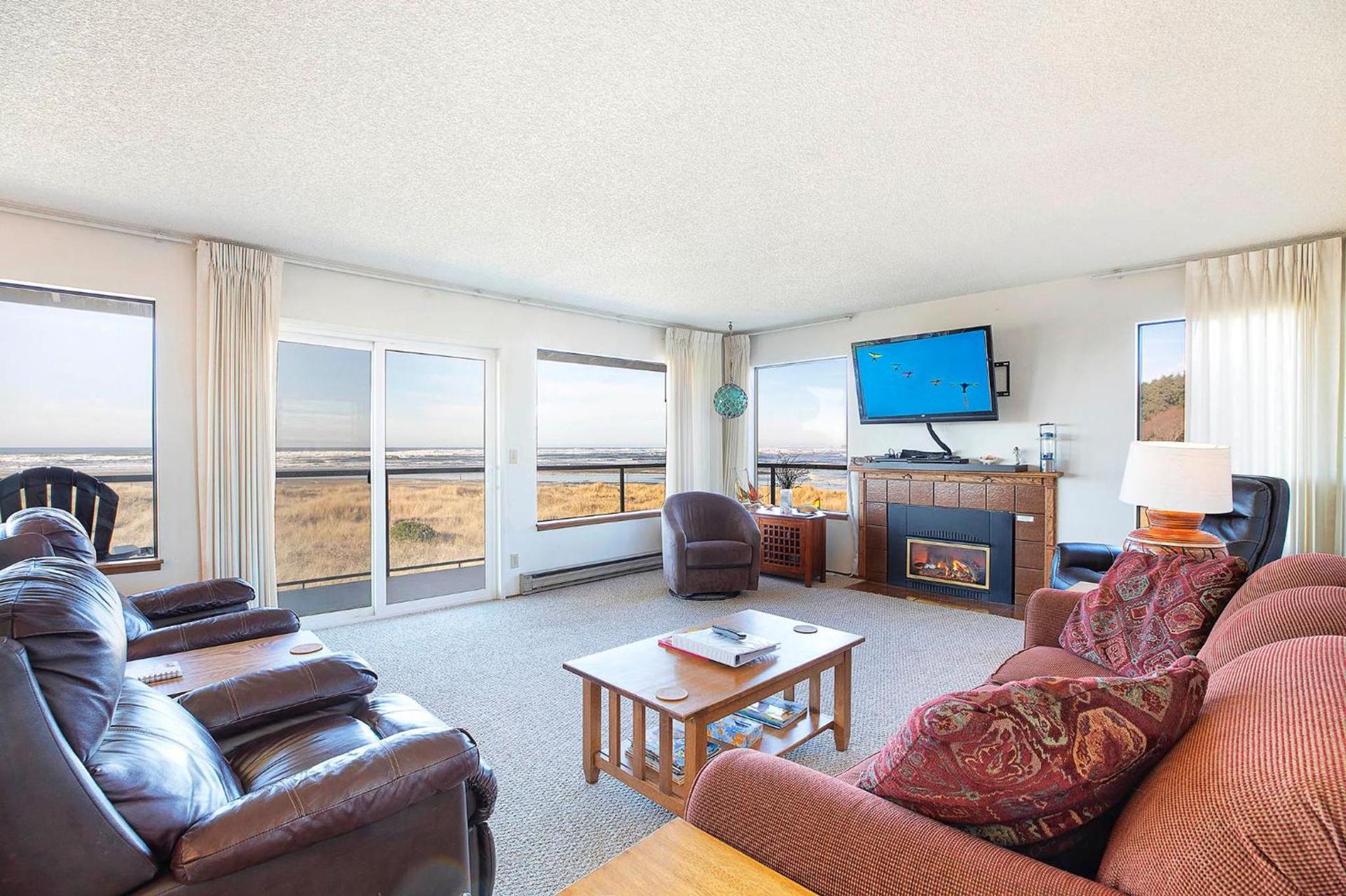 Hi-Tide Resort photo 87