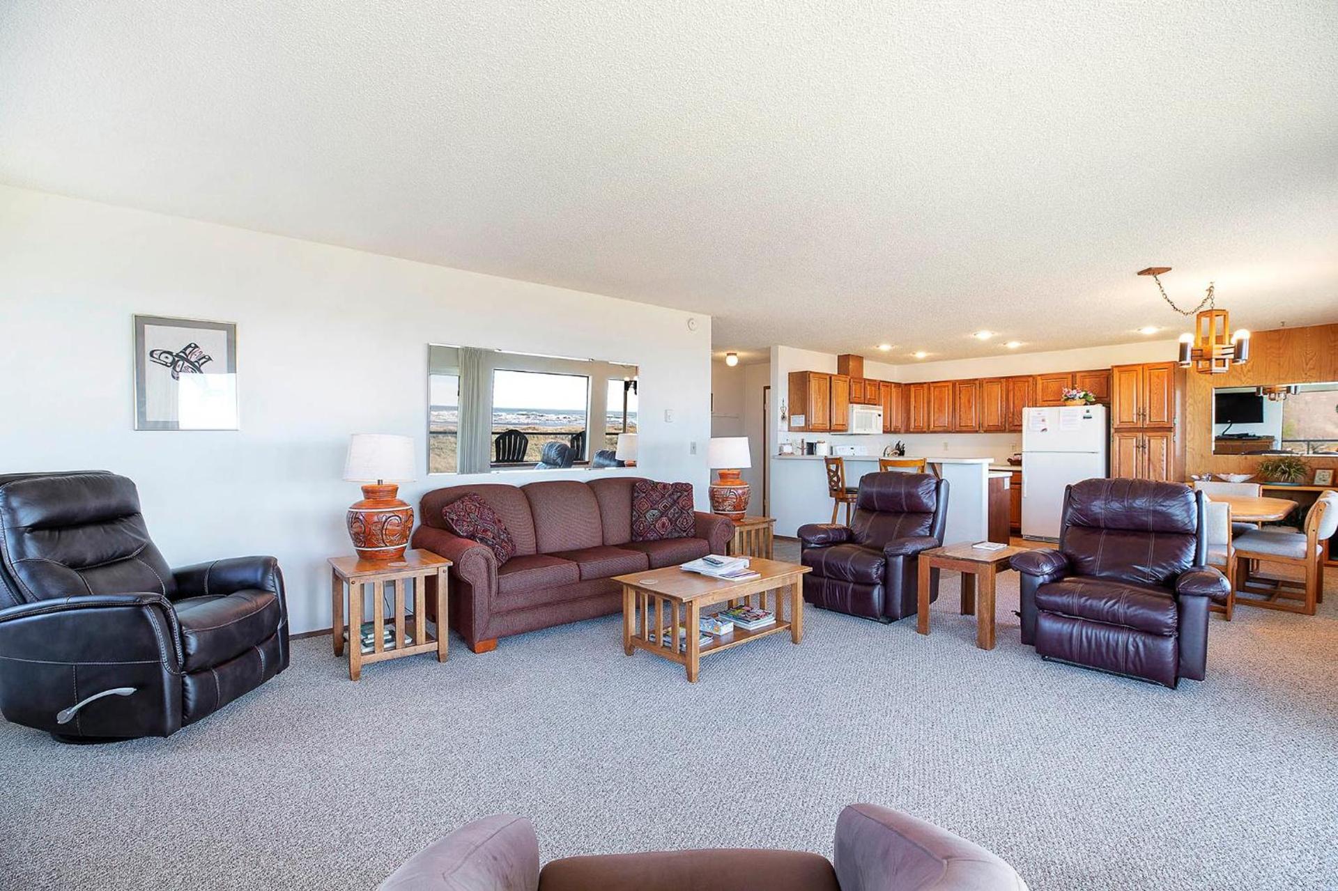 Hi-Tide Resort photo 88