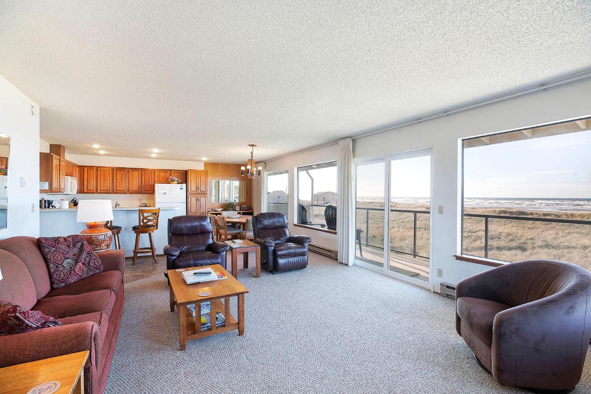 Hi-Tide Resort photo 89