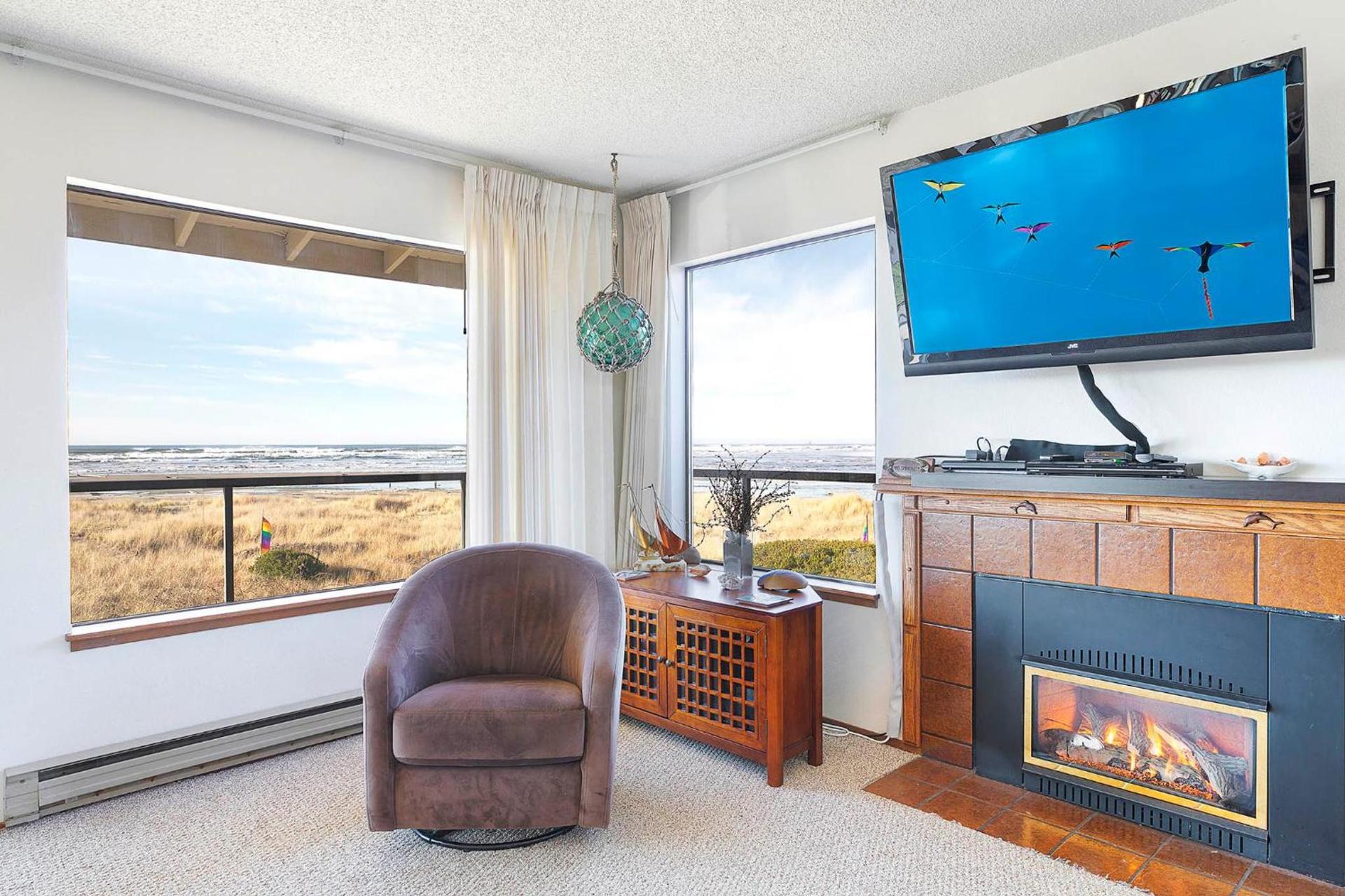 Hi-Tide Resort photo 90