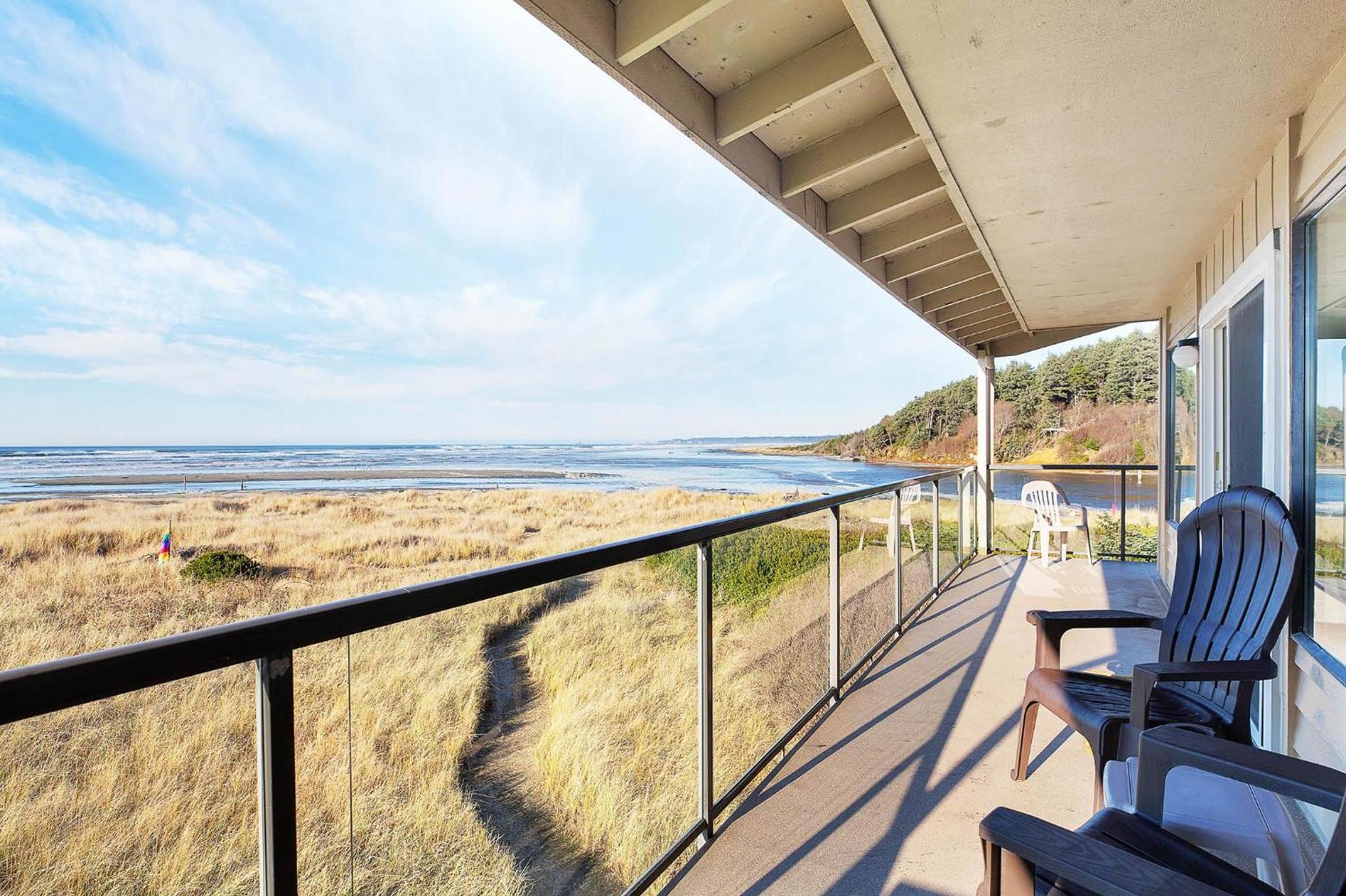 Hi-Tide Resort photo 92