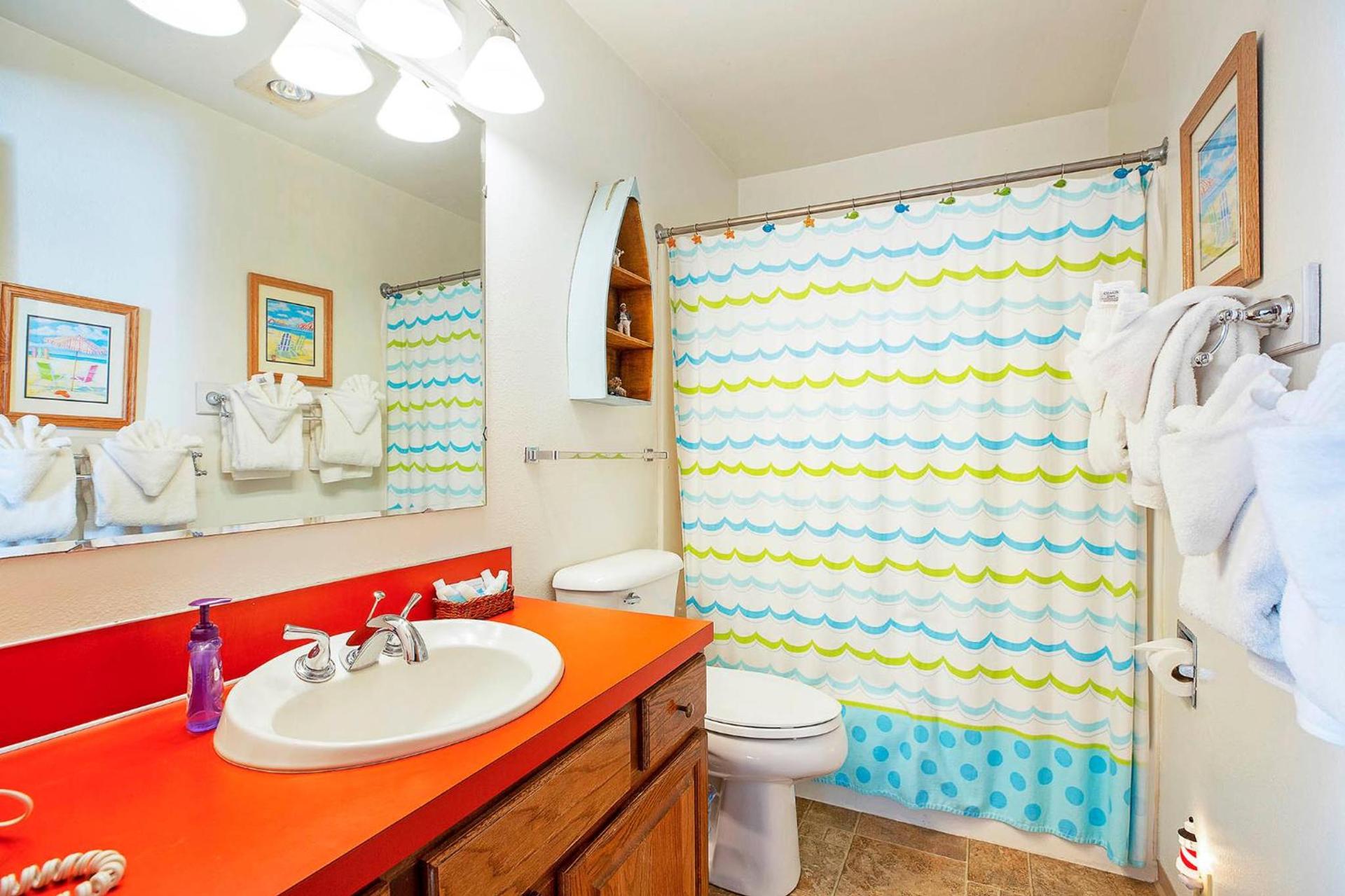 Hi-Tide Resort photo 46