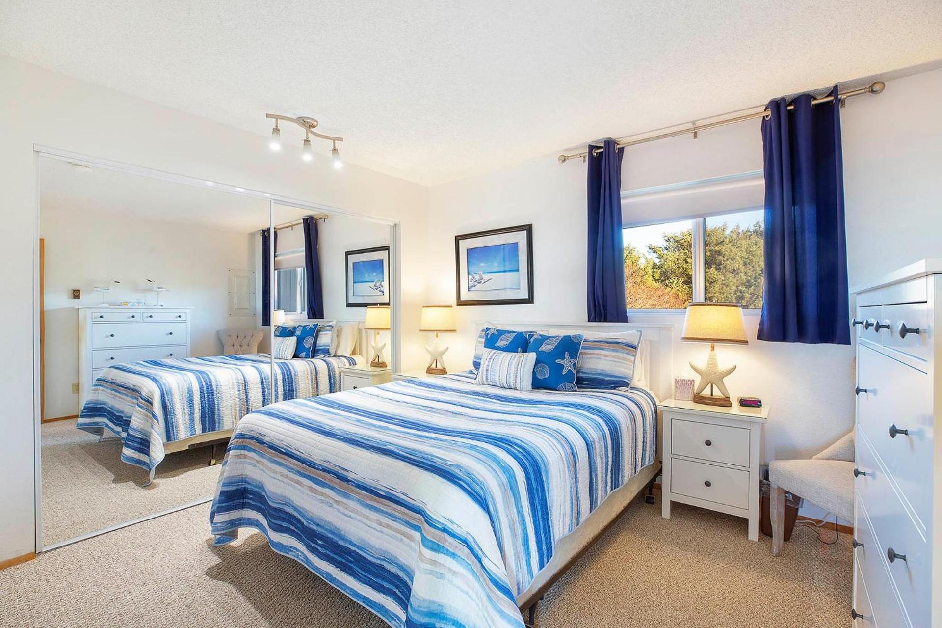 Hi-Tide Resort photo 47