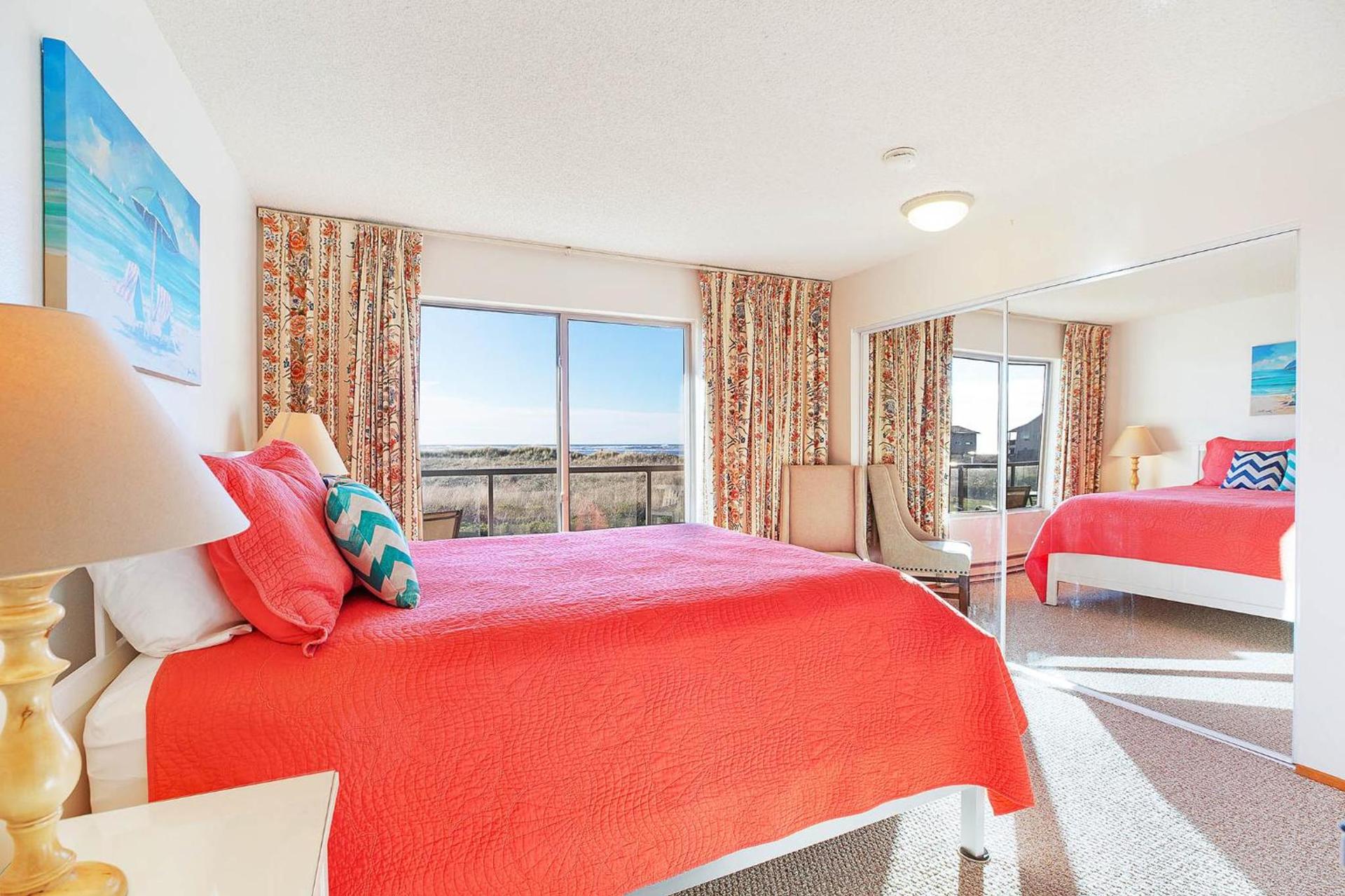Hi-Tide Resort photo 48