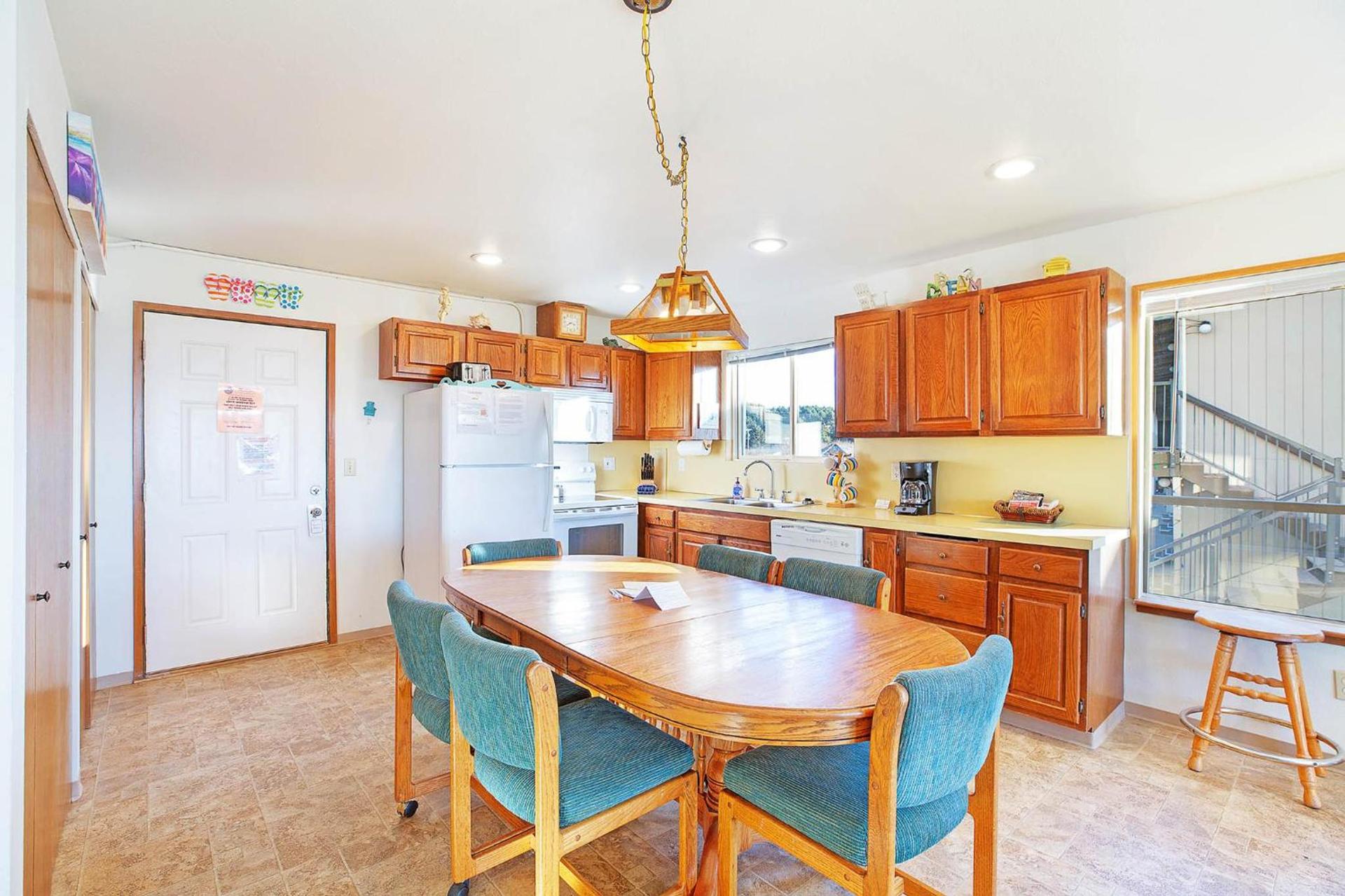Hi-Tide Resort photo 50