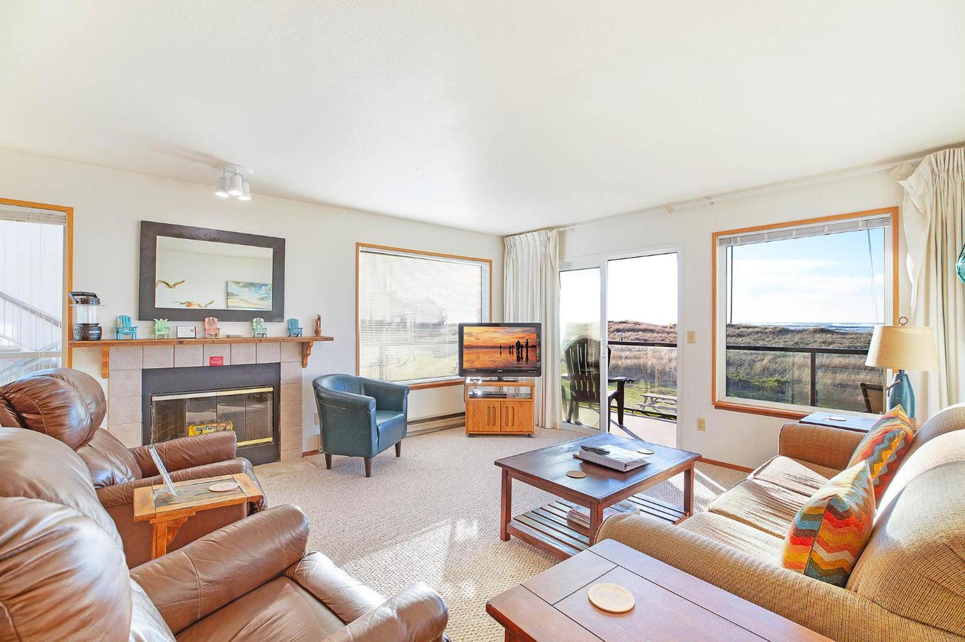 Hi-Tide Resort photo 51