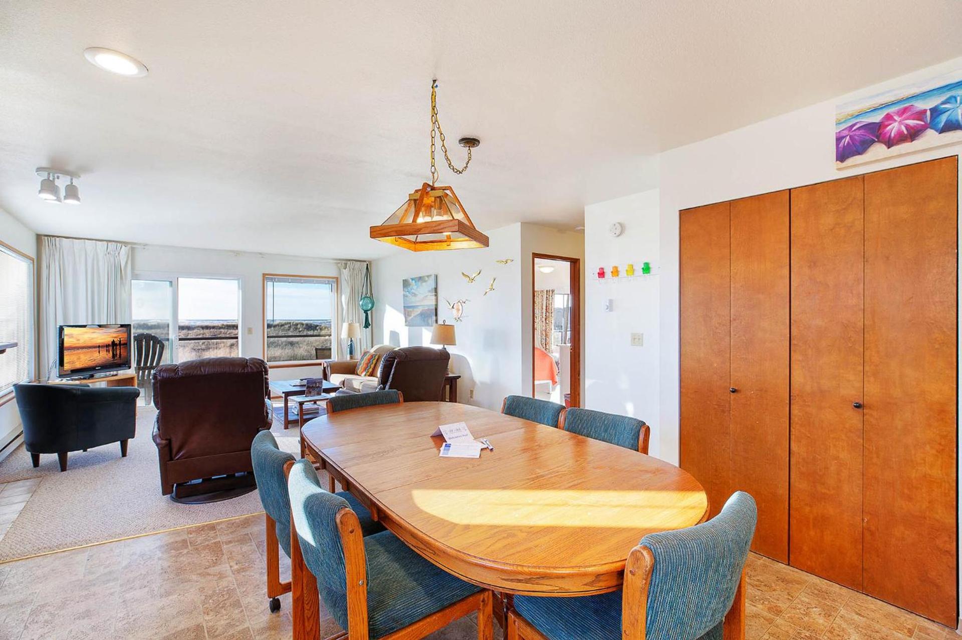 Hi-Tide Resort photo 53