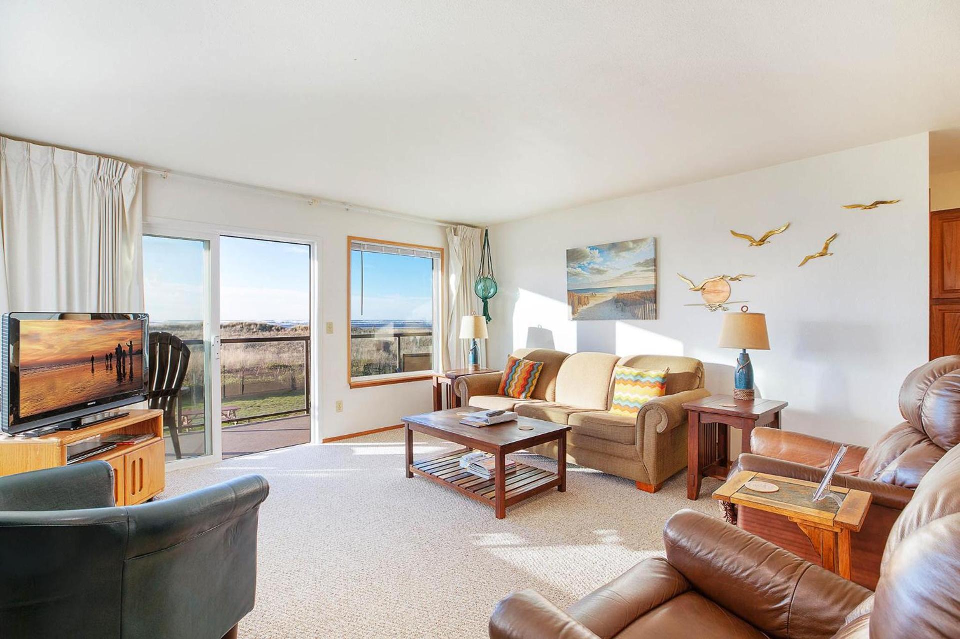 Hi-Tide Resort photo 54