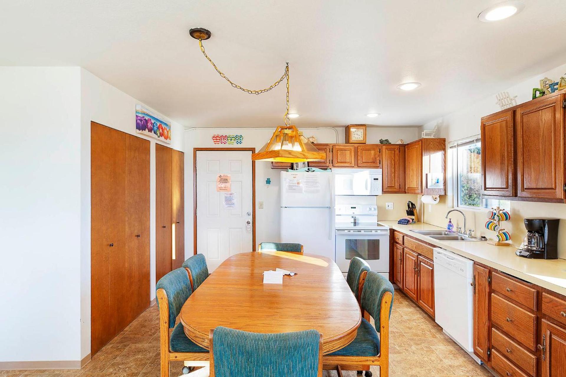 Hi-Tide Resort photo 56